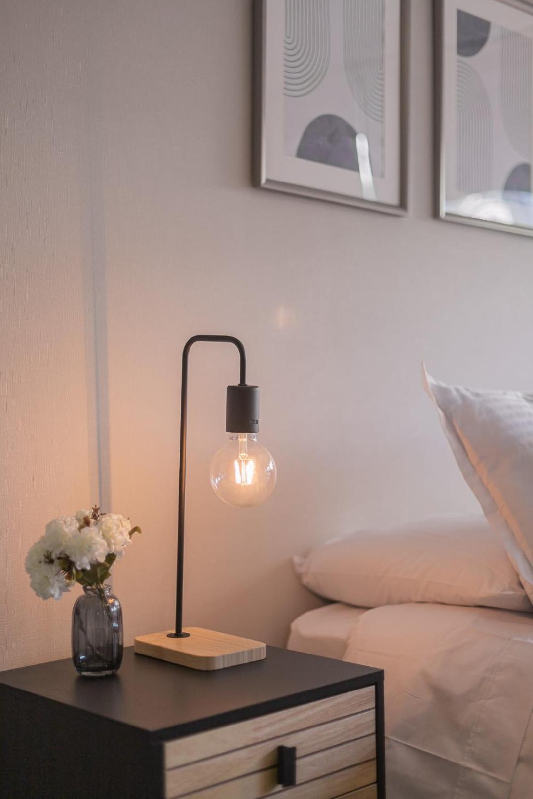 Haven For Two In Nunoa *