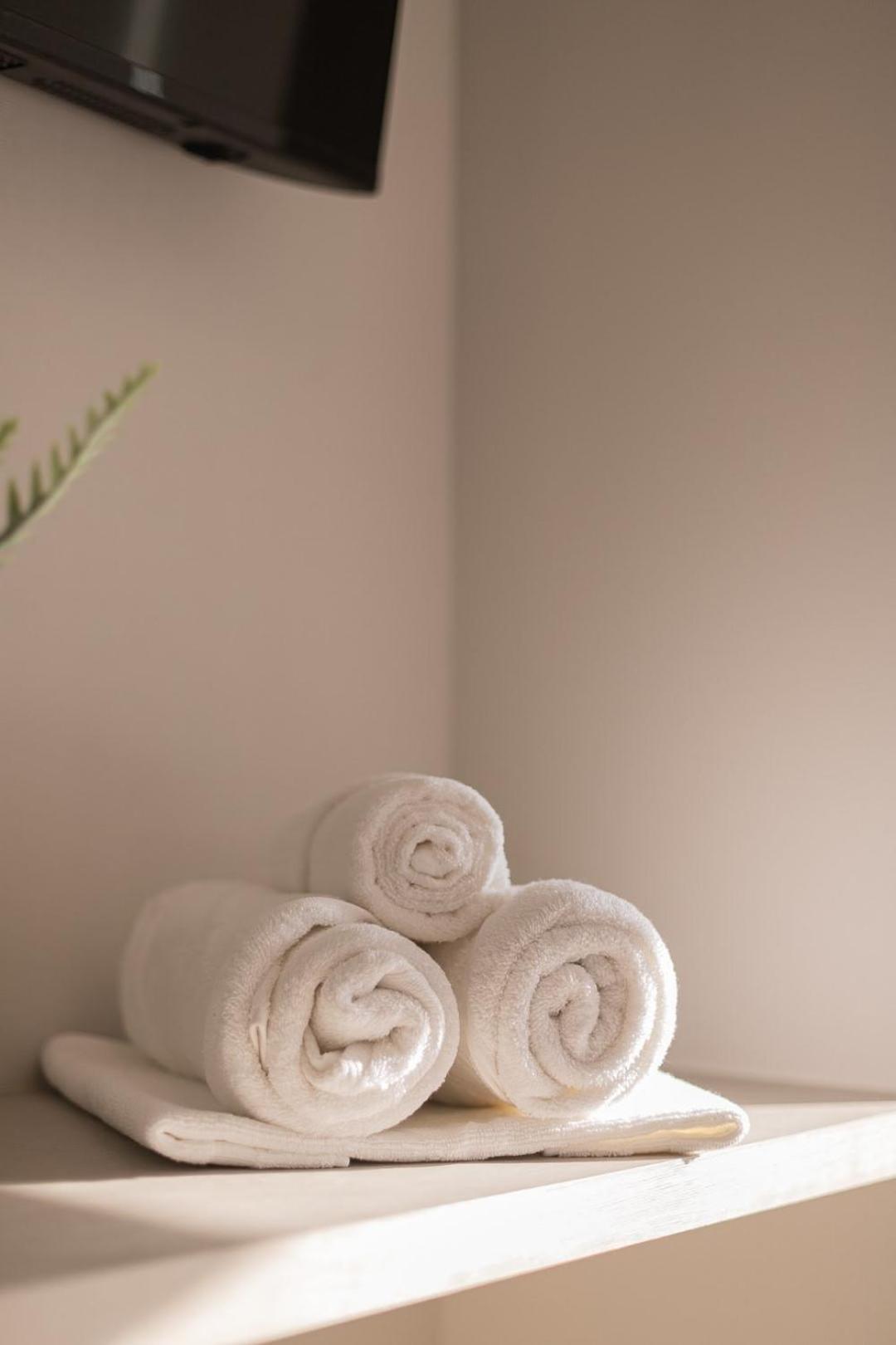 Cozy In The Heart Of Nunoa Perfect For Two * Santiago de Chile