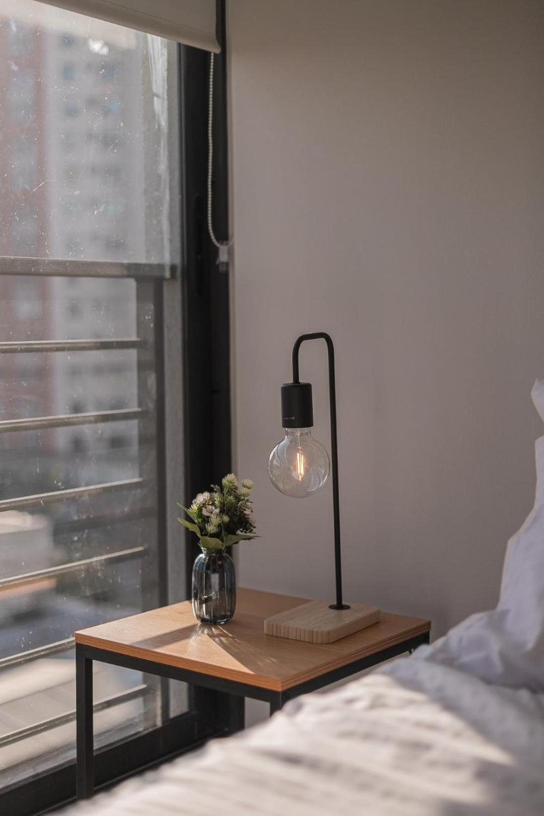 Cozy In The Heart Of Nunoa Perfect For Two Apartamento Santiago de Chile