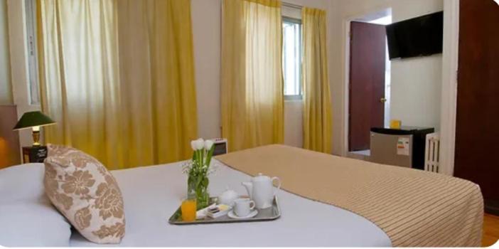Imperio Hotel