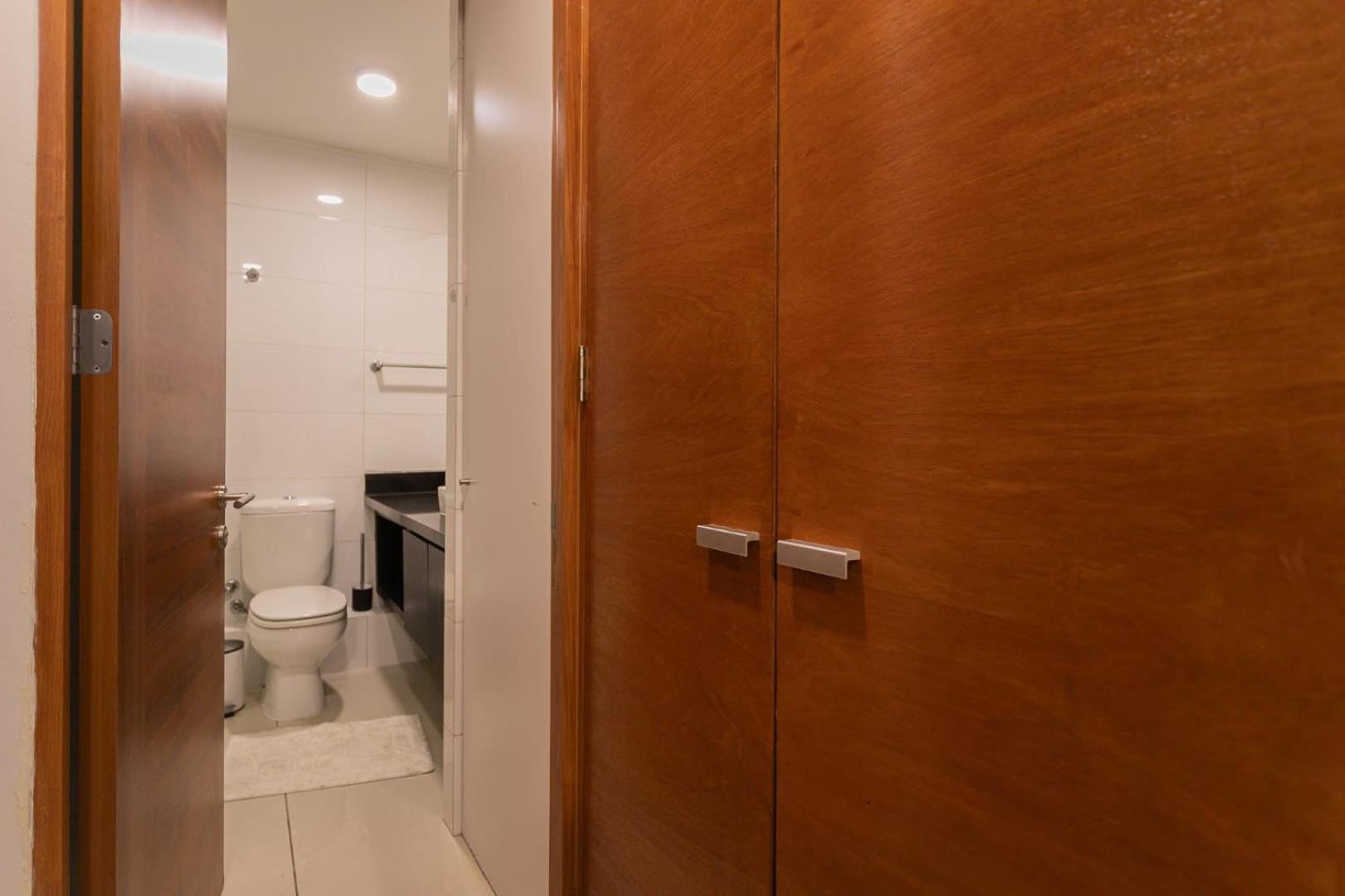 Tu Refugio Sofisticado En Condes Exclusivo Y Elegante Apartamento