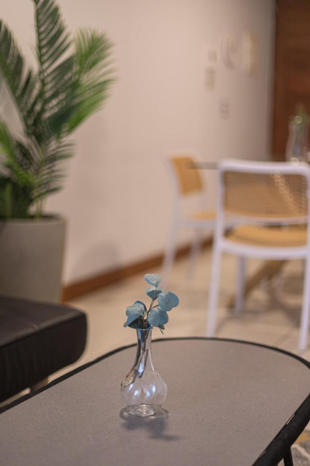 Apartamento Tu Refugio Sofisticado En Condes Exclusivo Y Elegante Santiago de Chile