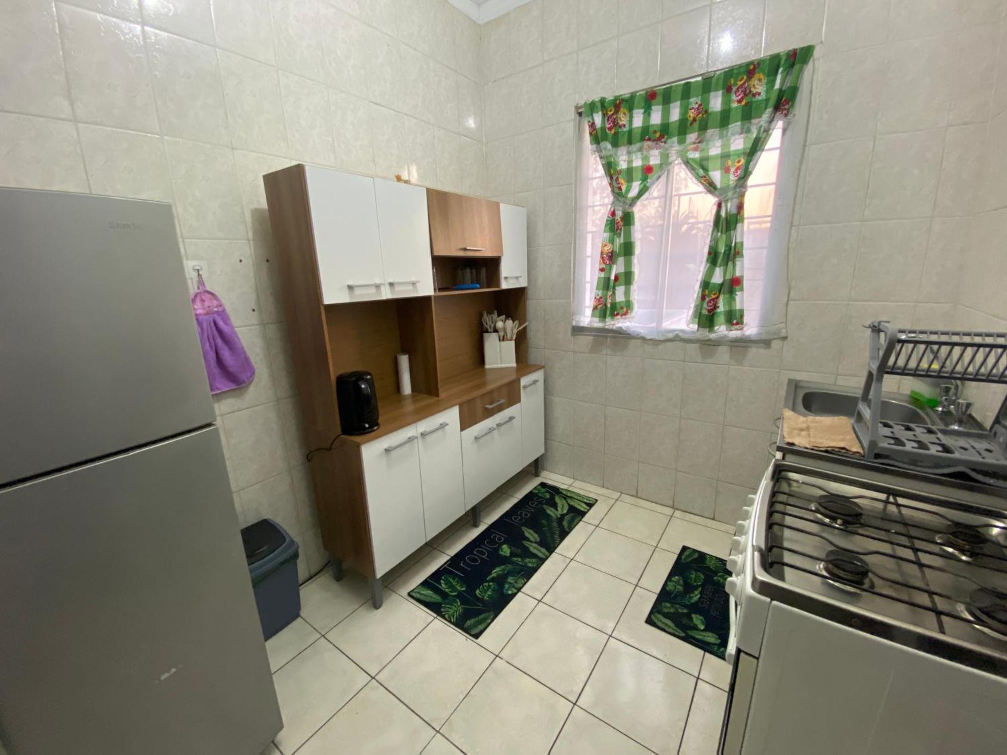 1 Con Bano Compartido En Providencia Casa Сasa de vacaciones *