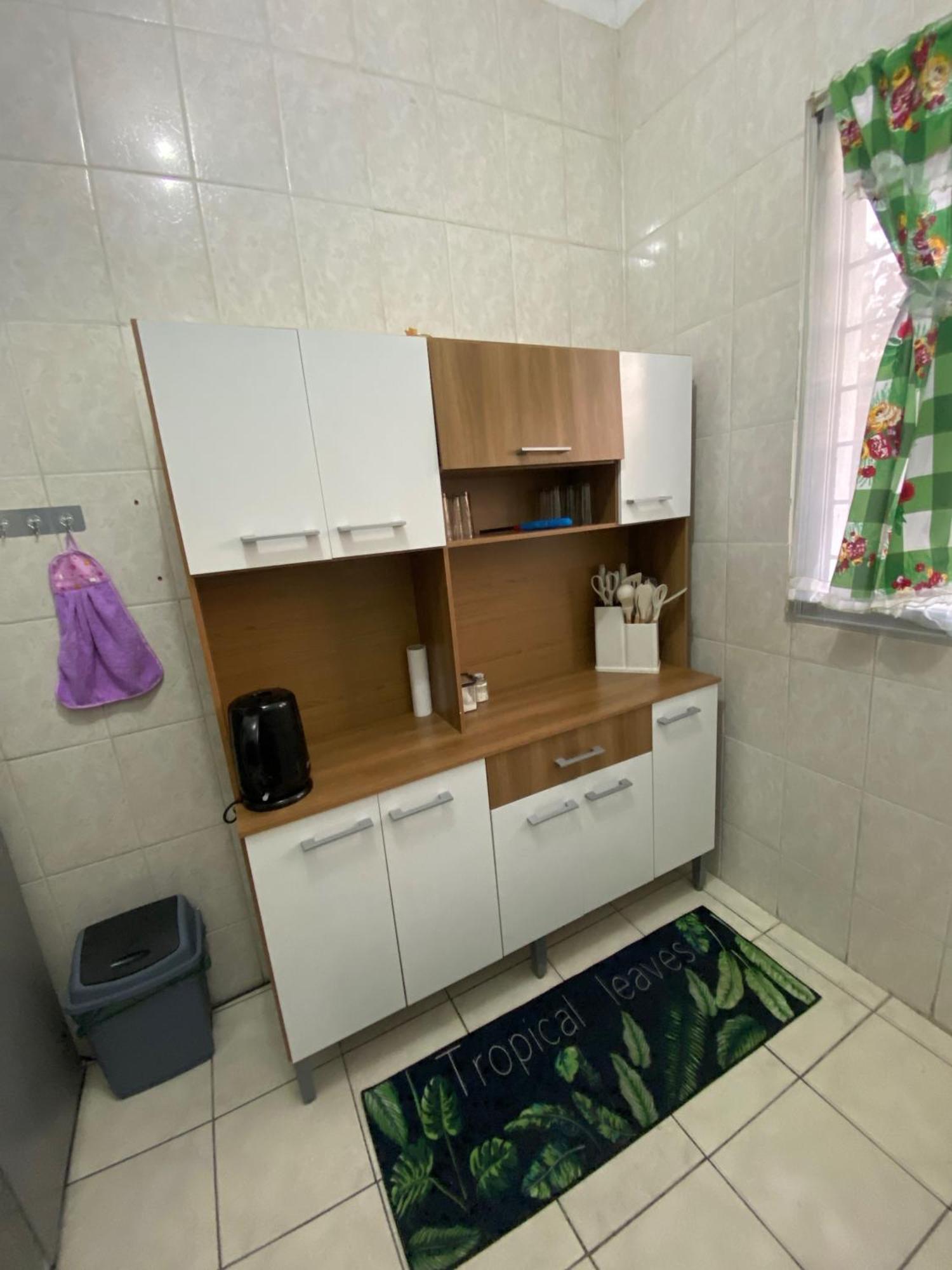 Сasa de vacaciones 1 Con Bano Compartido En Providencia Casa Santiago de Chile