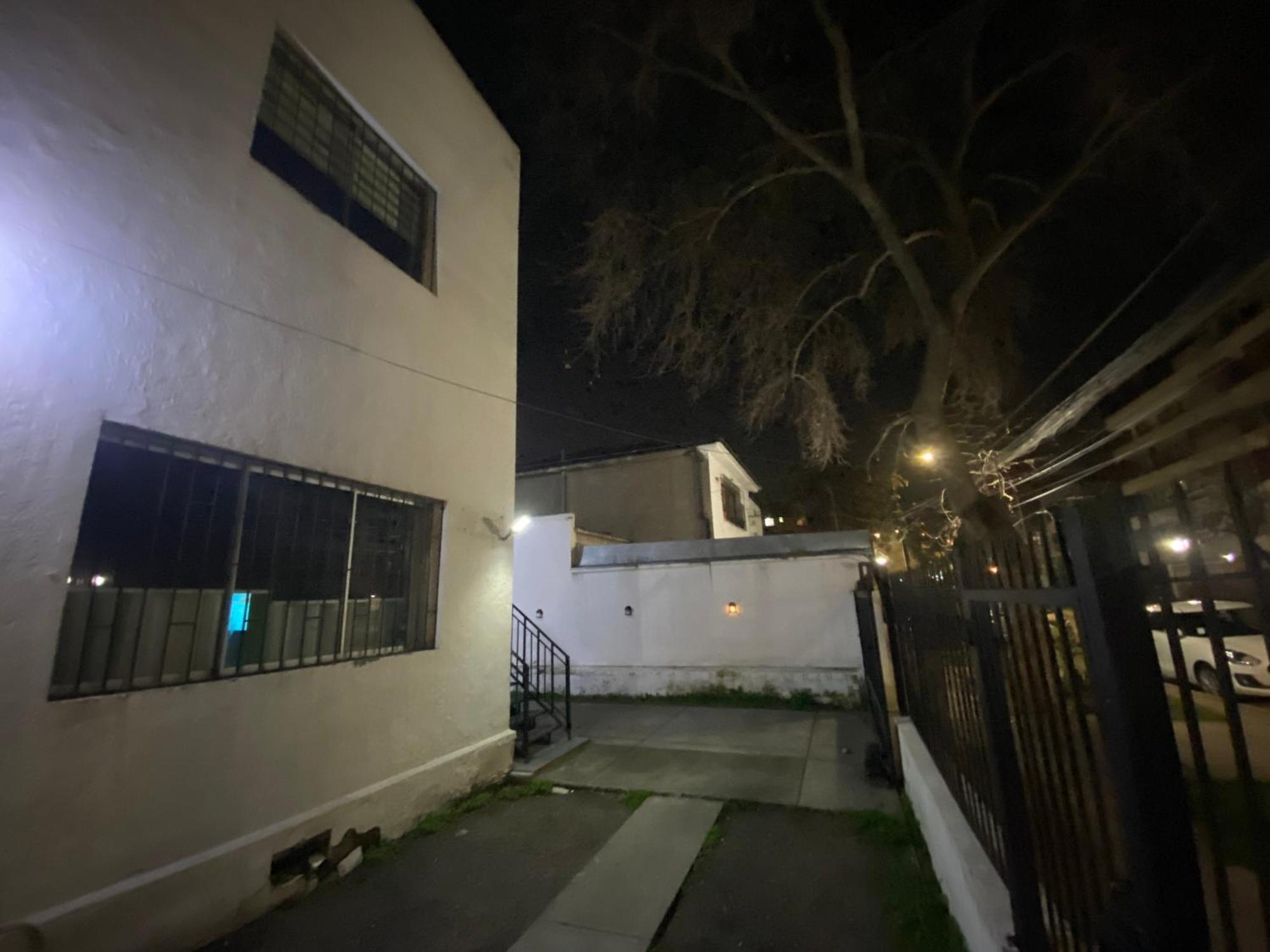 1 Con Bano Compartido En Providencia Casa Сasa de vacaciones