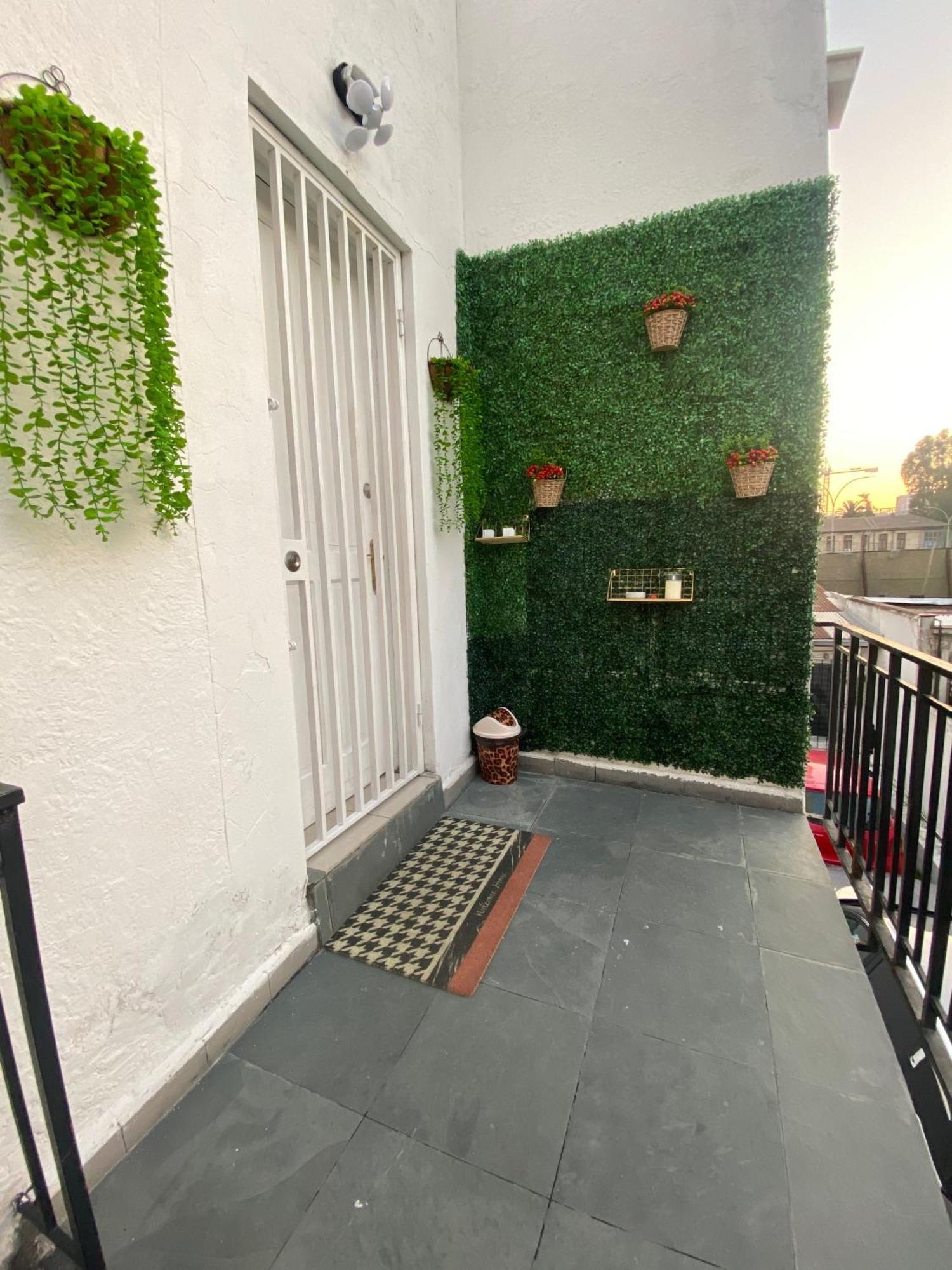 1 Con Bano Compartido En Providencia Casa