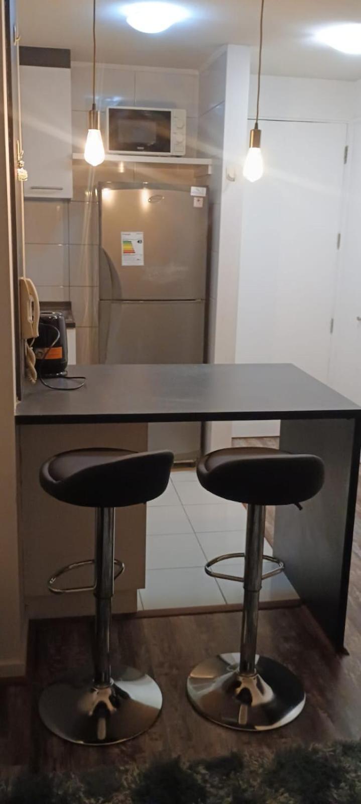 2108 Depto A 15 Minutos Del Aeropuerto Frente Mall Apartamento *