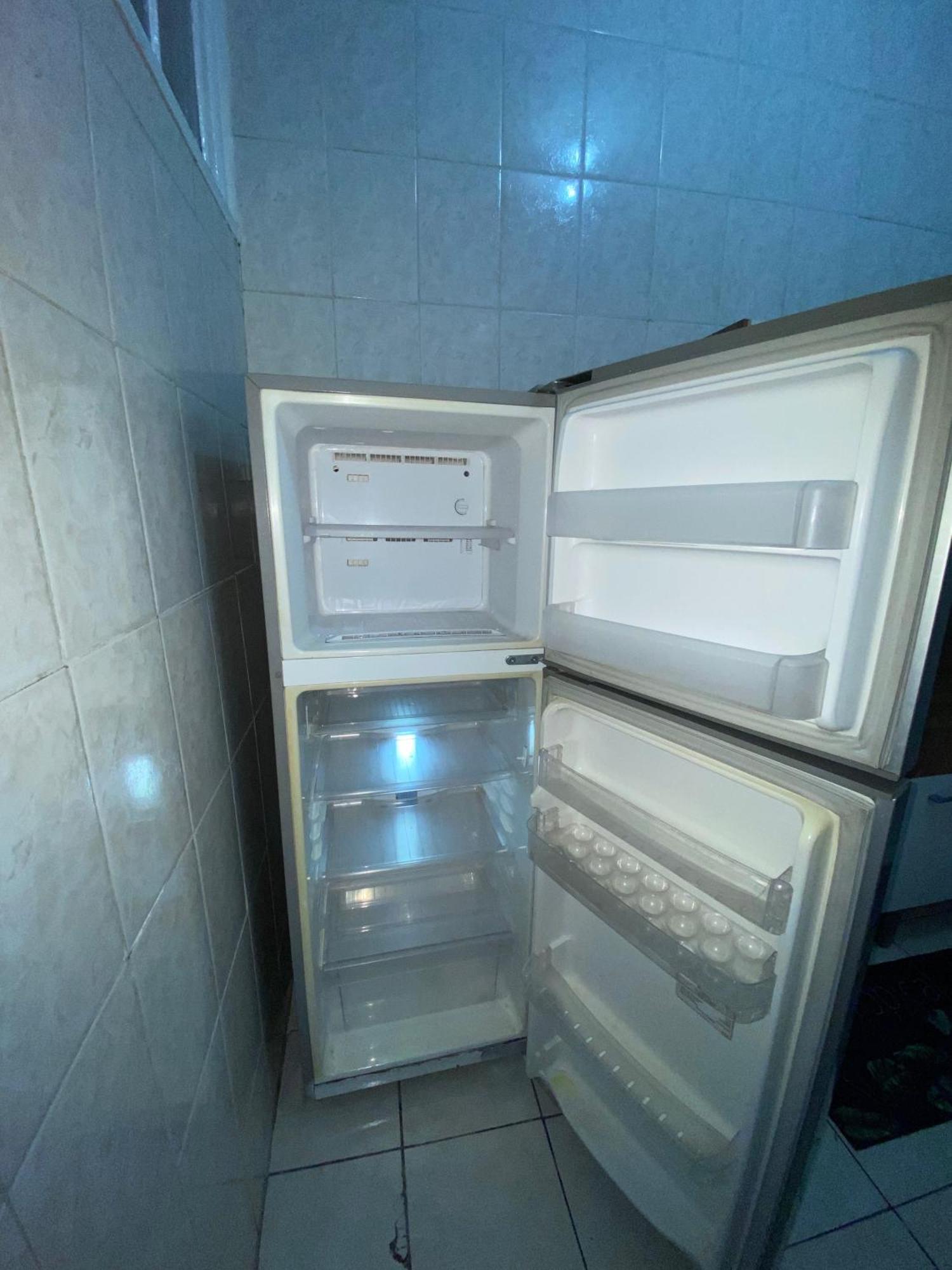 1 Con Bano Compartido En Providencia Casa *