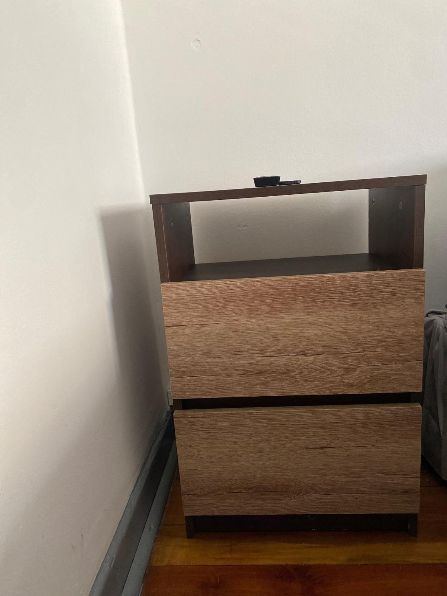 1 Con Bano Compartido En Providencia Casa