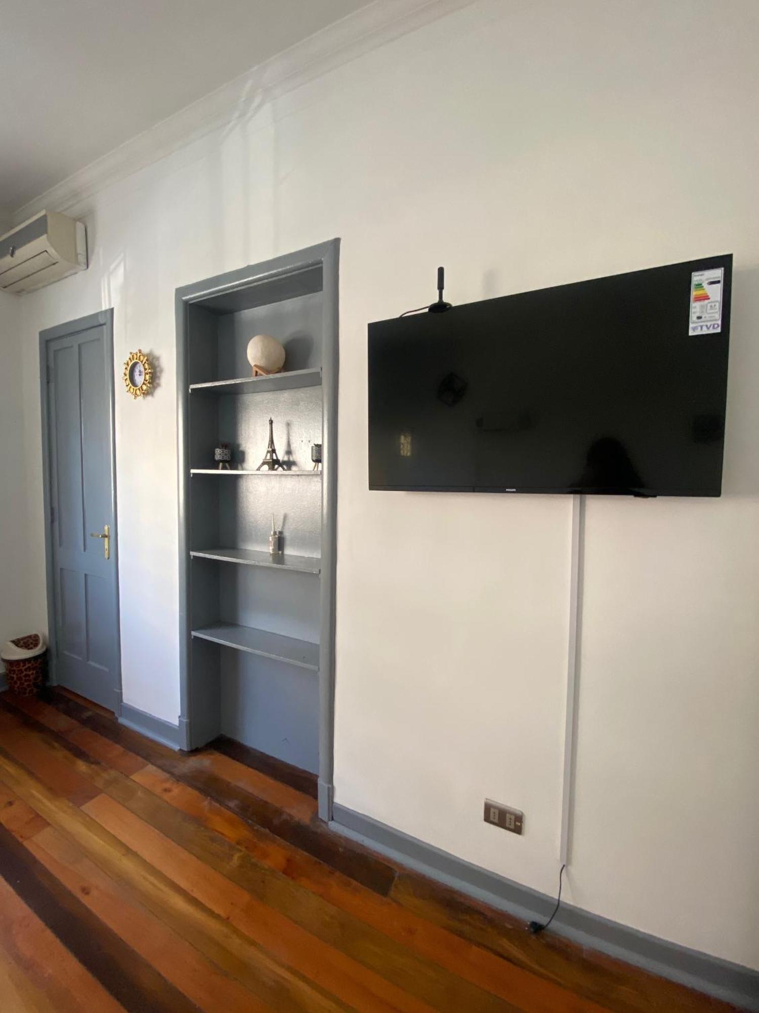 Сasa de vacaciones 1 Con Bano Compartido En Providencia Casa *