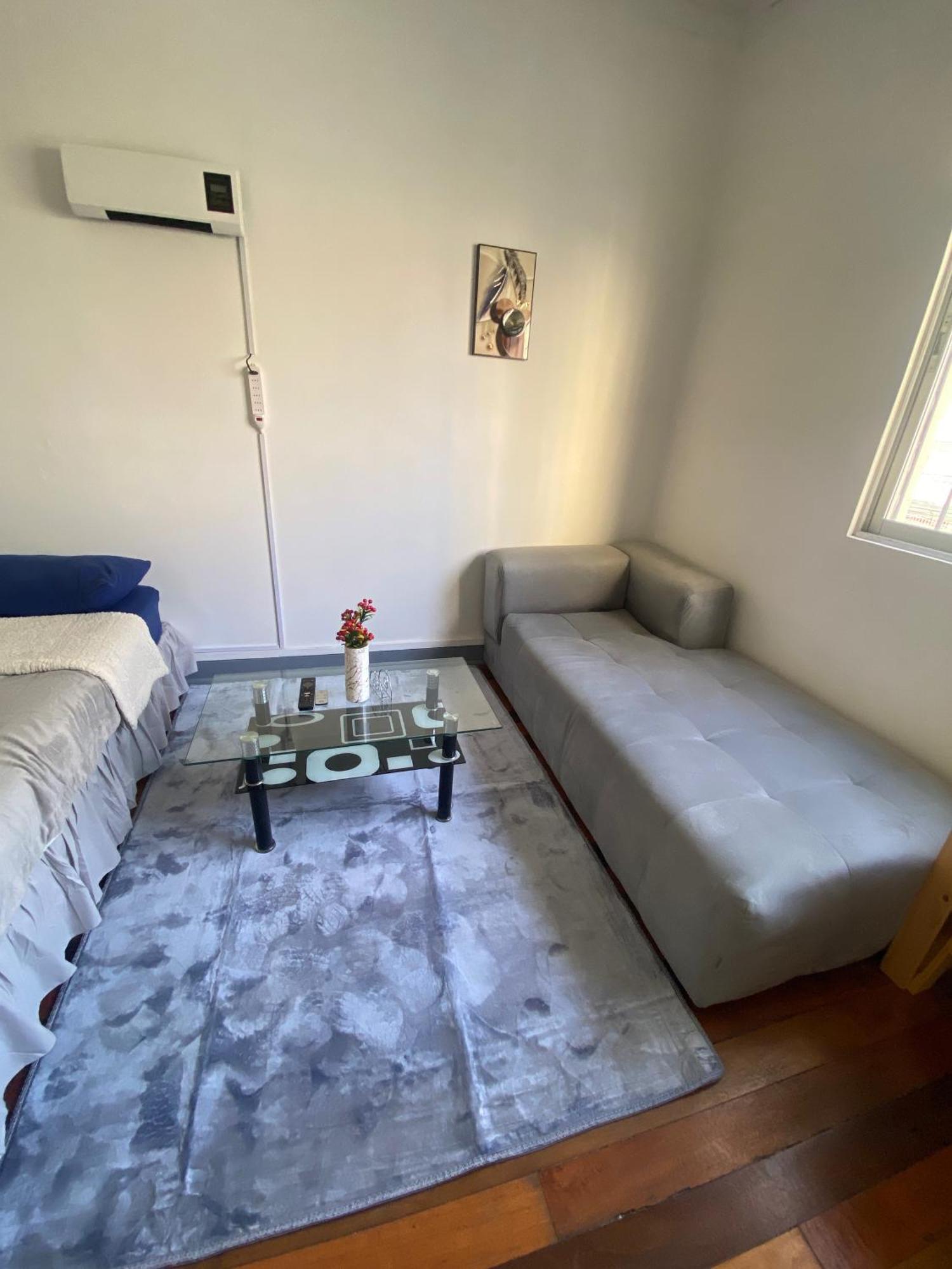Сasa de vacaciones 1 Con Bano Compartido En Providencia Casa *