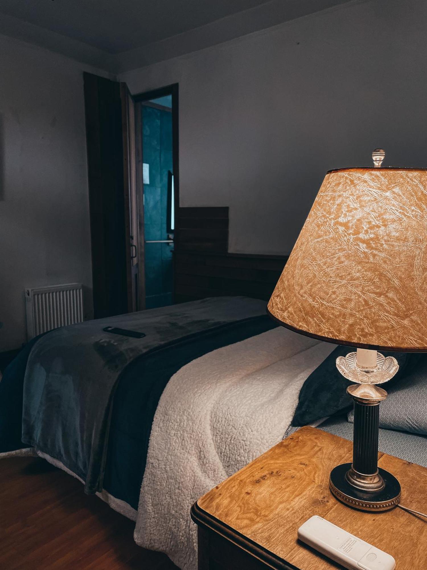 Casona Montt 522 - *