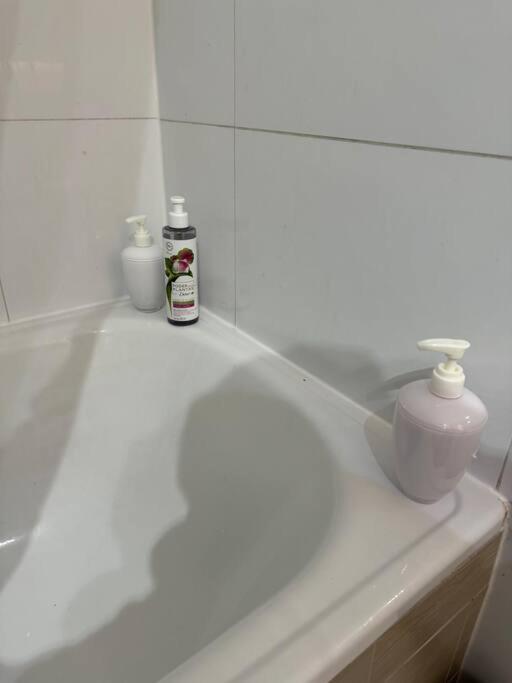 Apartamento Nr Apart Tocornal 1 - Centro *