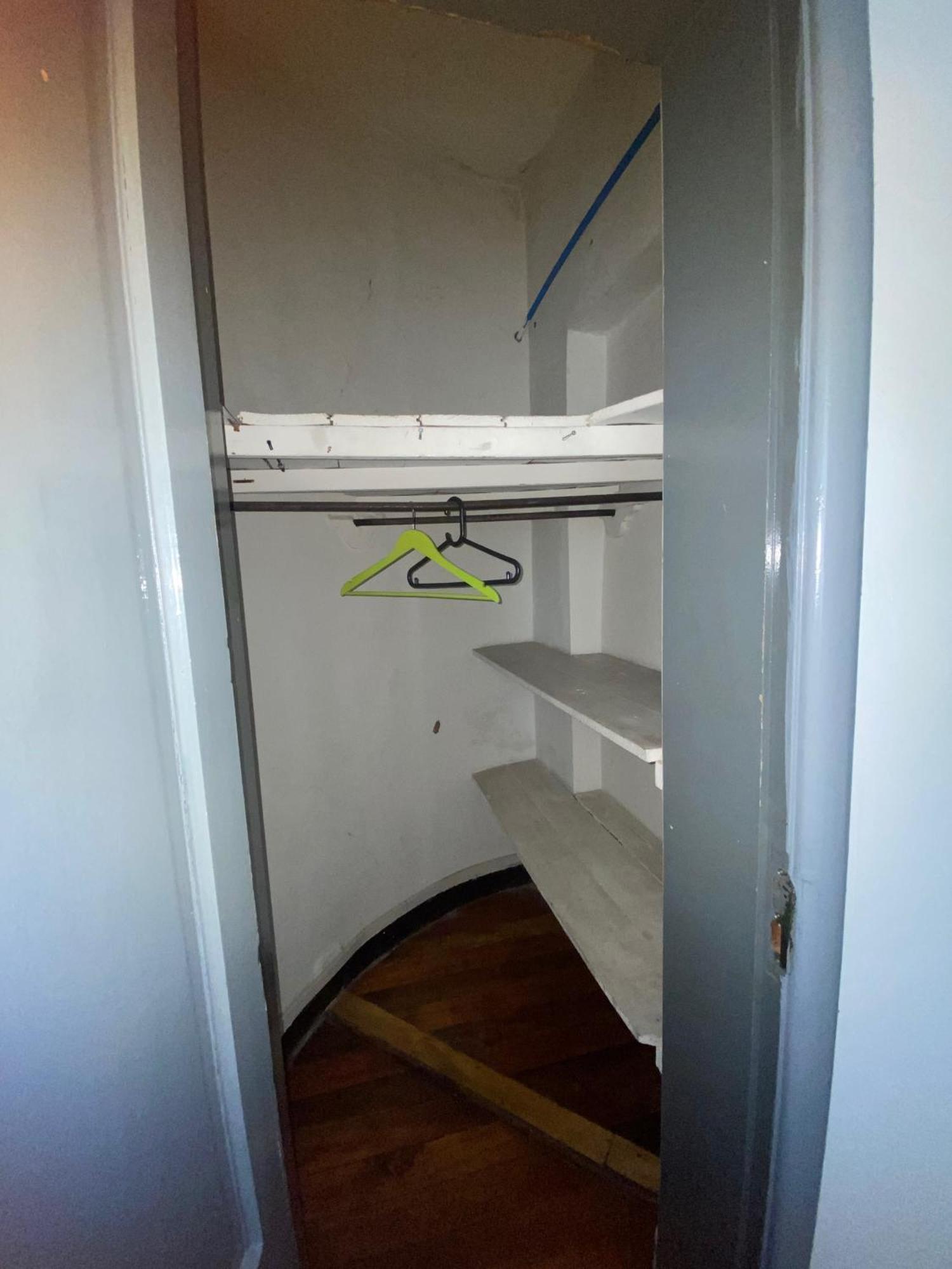 Сasa de vacaciones 1 Con Bano Compartido En Providencia Casa Santiago de Chile