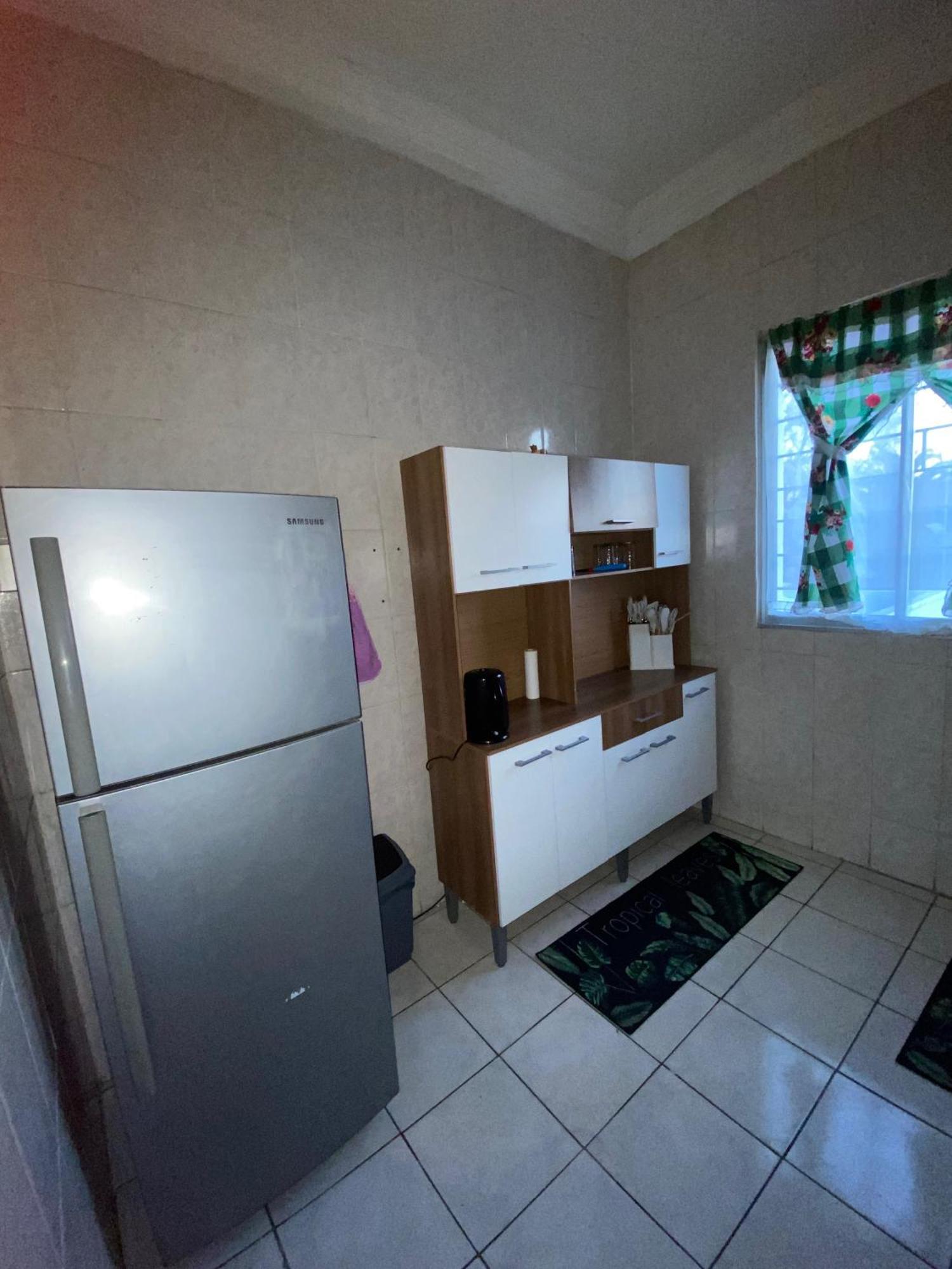 1 Con Bano Compartido En Providencia Casa