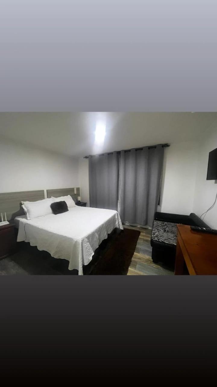 Gran Turisticos Apartamento