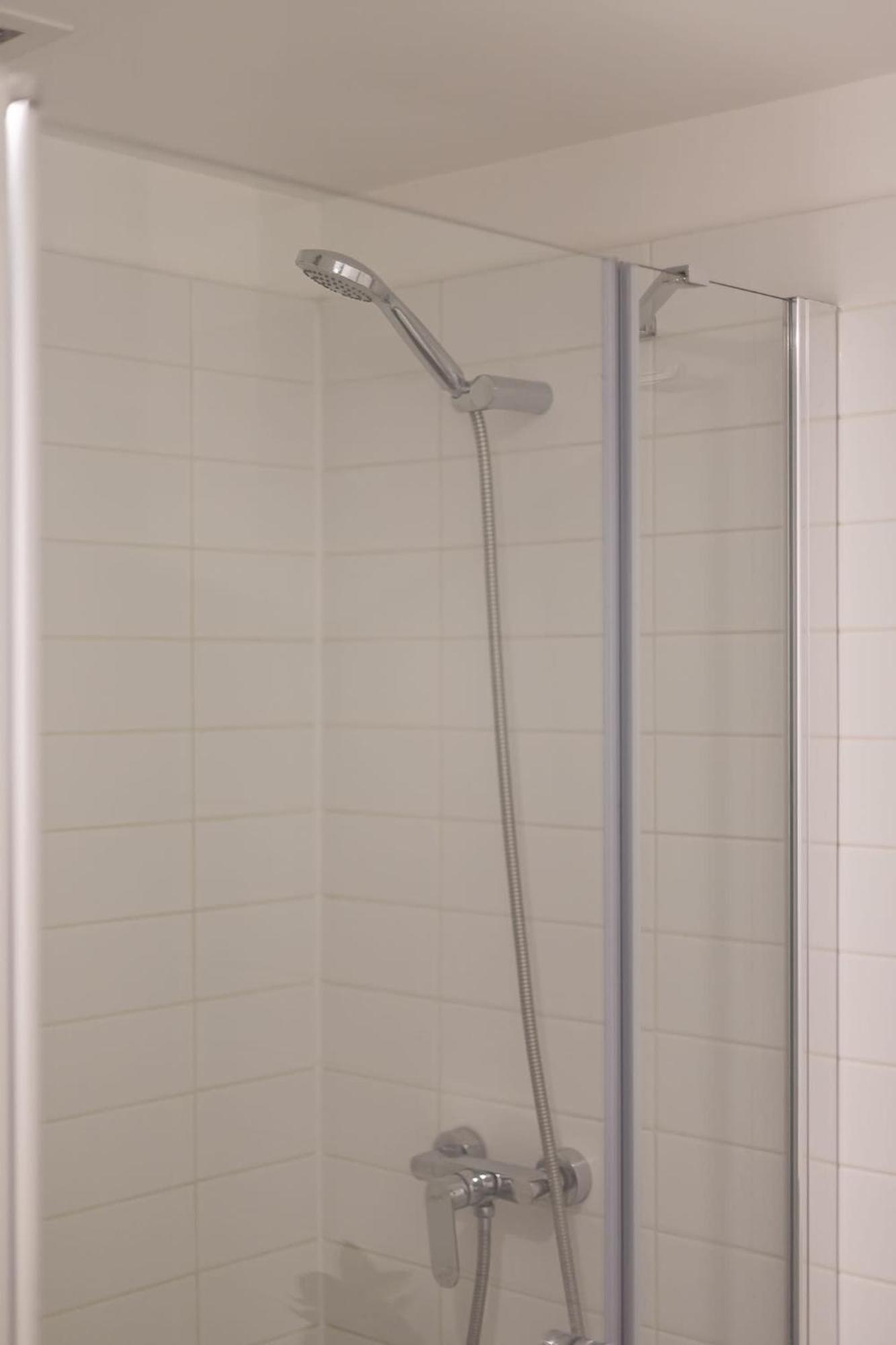 Apartamento Vive Al Maximo 1d1b En Metro Salvador