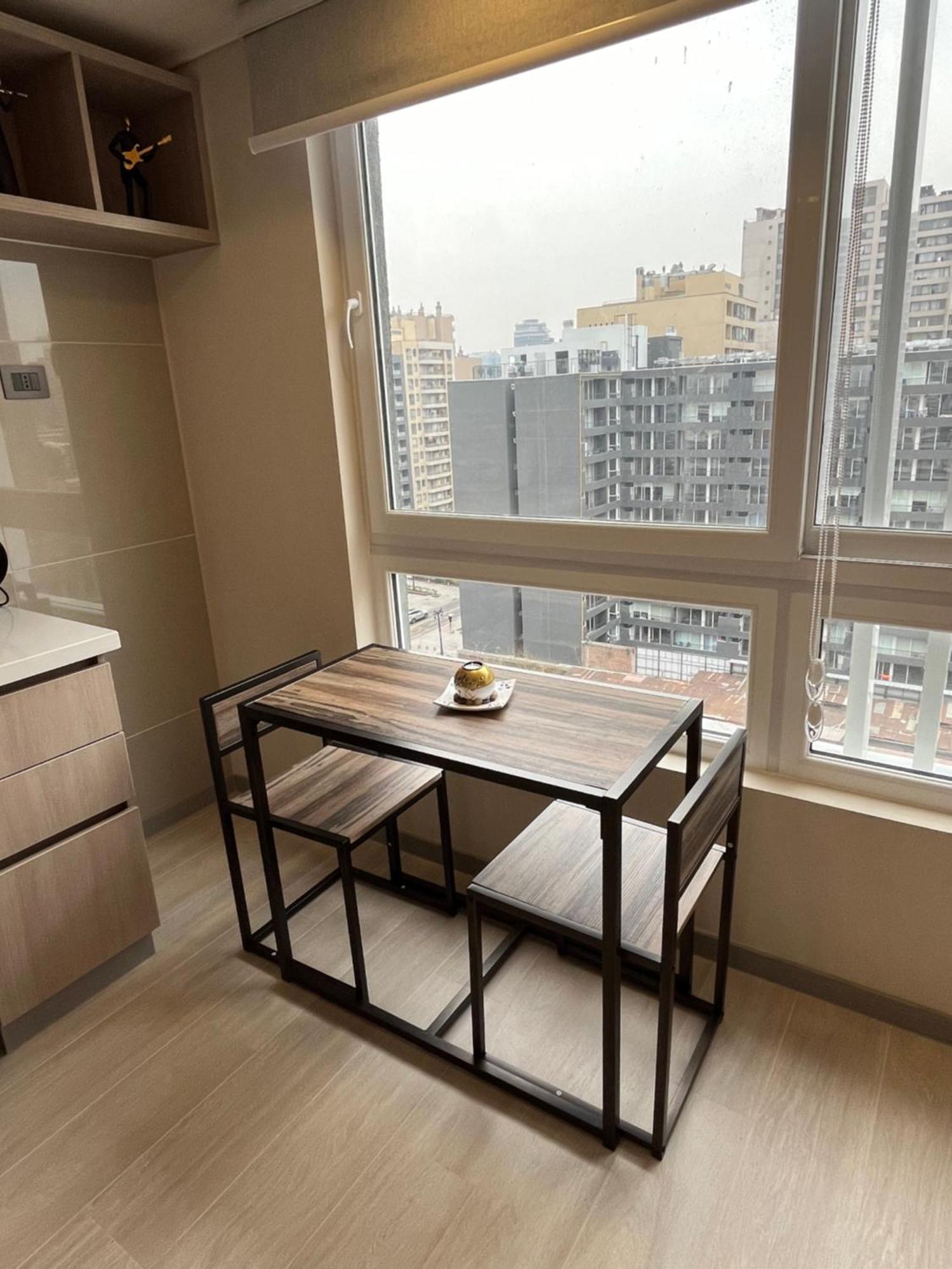 Apartamento Departamento A Estrenar *