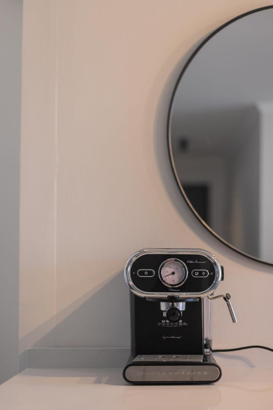 Perfecto 2d2b 5 Cerca De Metro Apartamento *