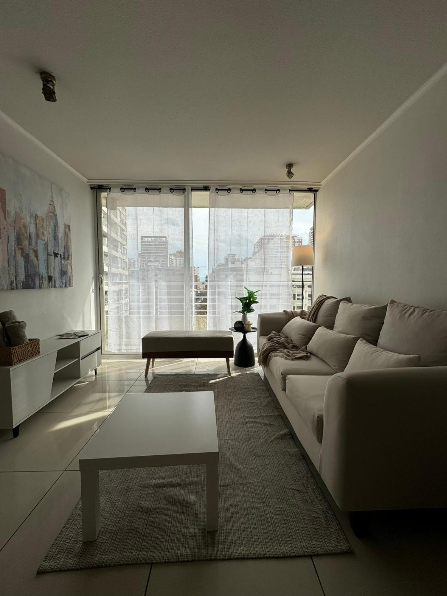 Apartment Capital In 1d-byhospedate
