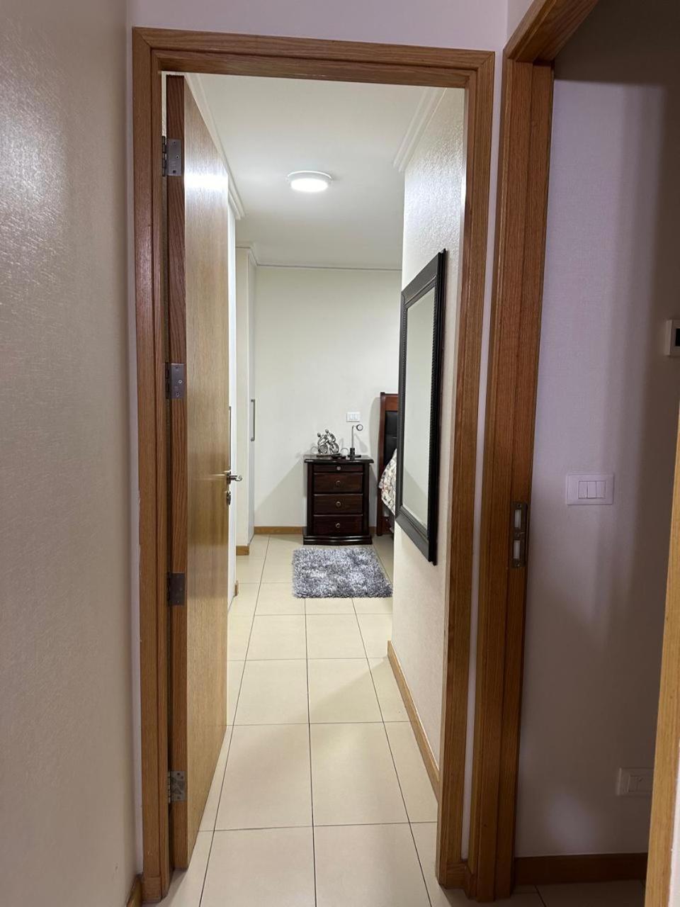 Apartamento Departamento Cercano Centros Culturales