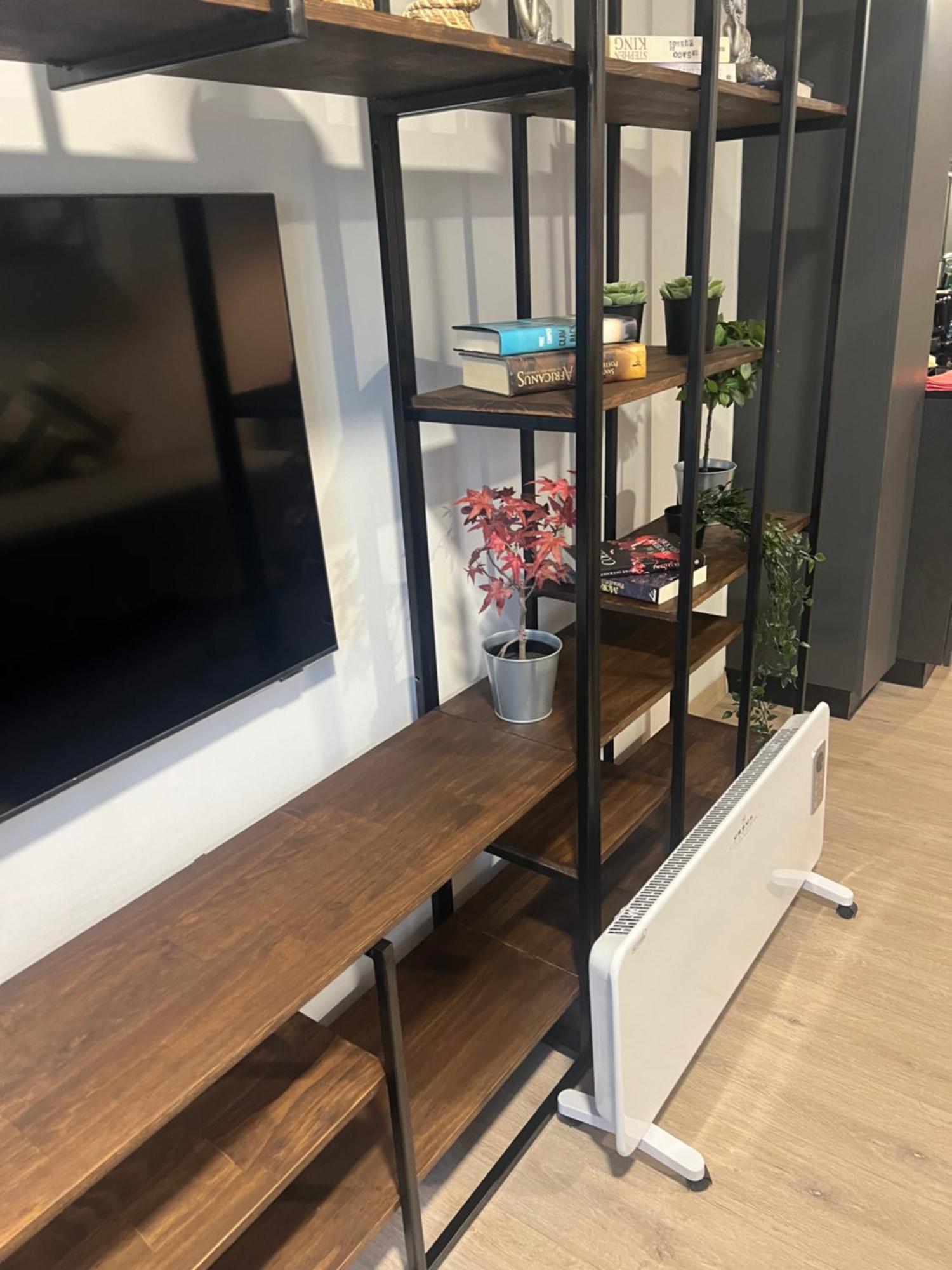 Clinica Condes, Espectacular Departamento Nuevo 80 M2 Santiago
