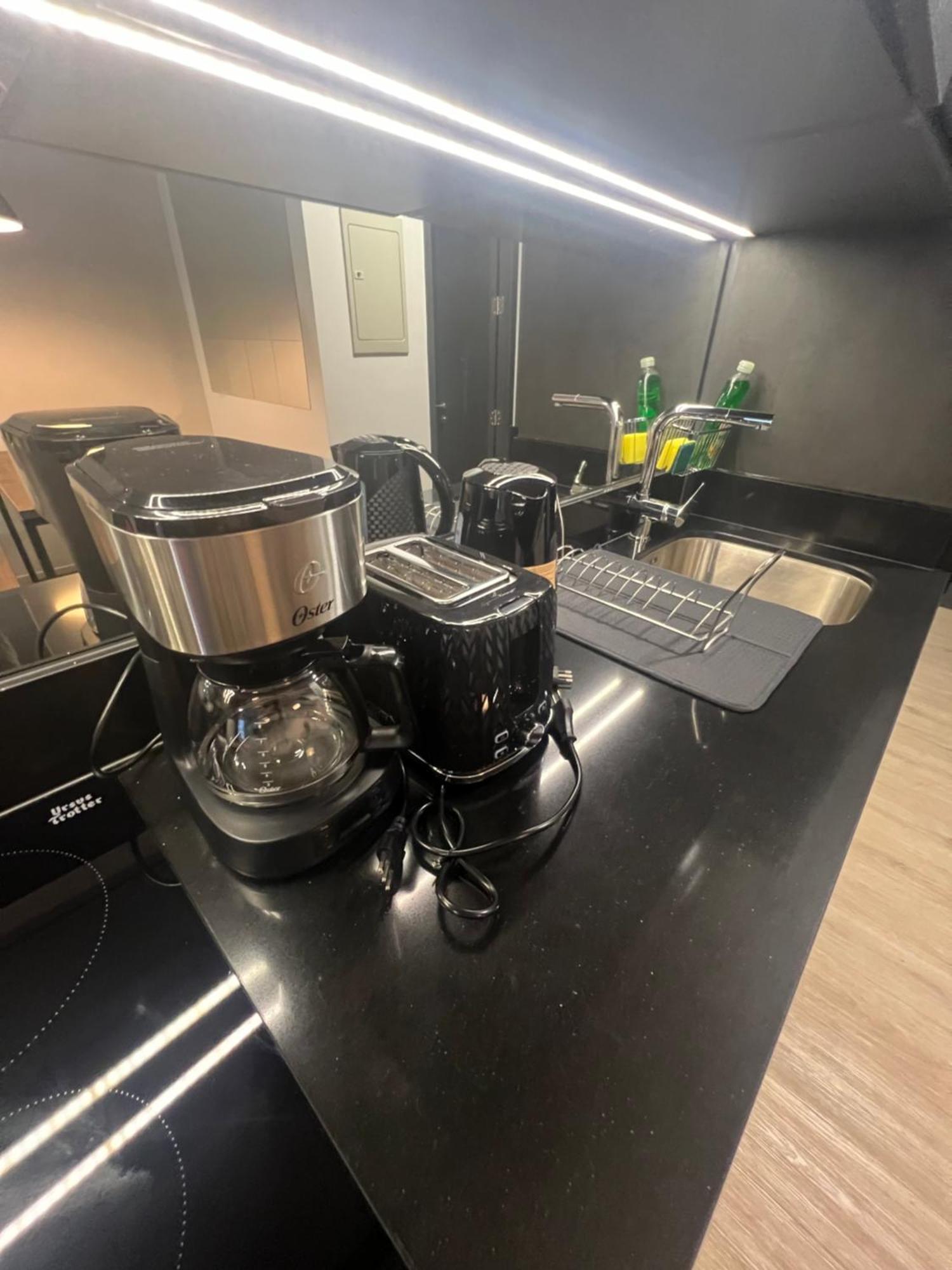 Apartamento Clinica Condes, Espectacular Departamento Nuevo 80 M2 Santiago