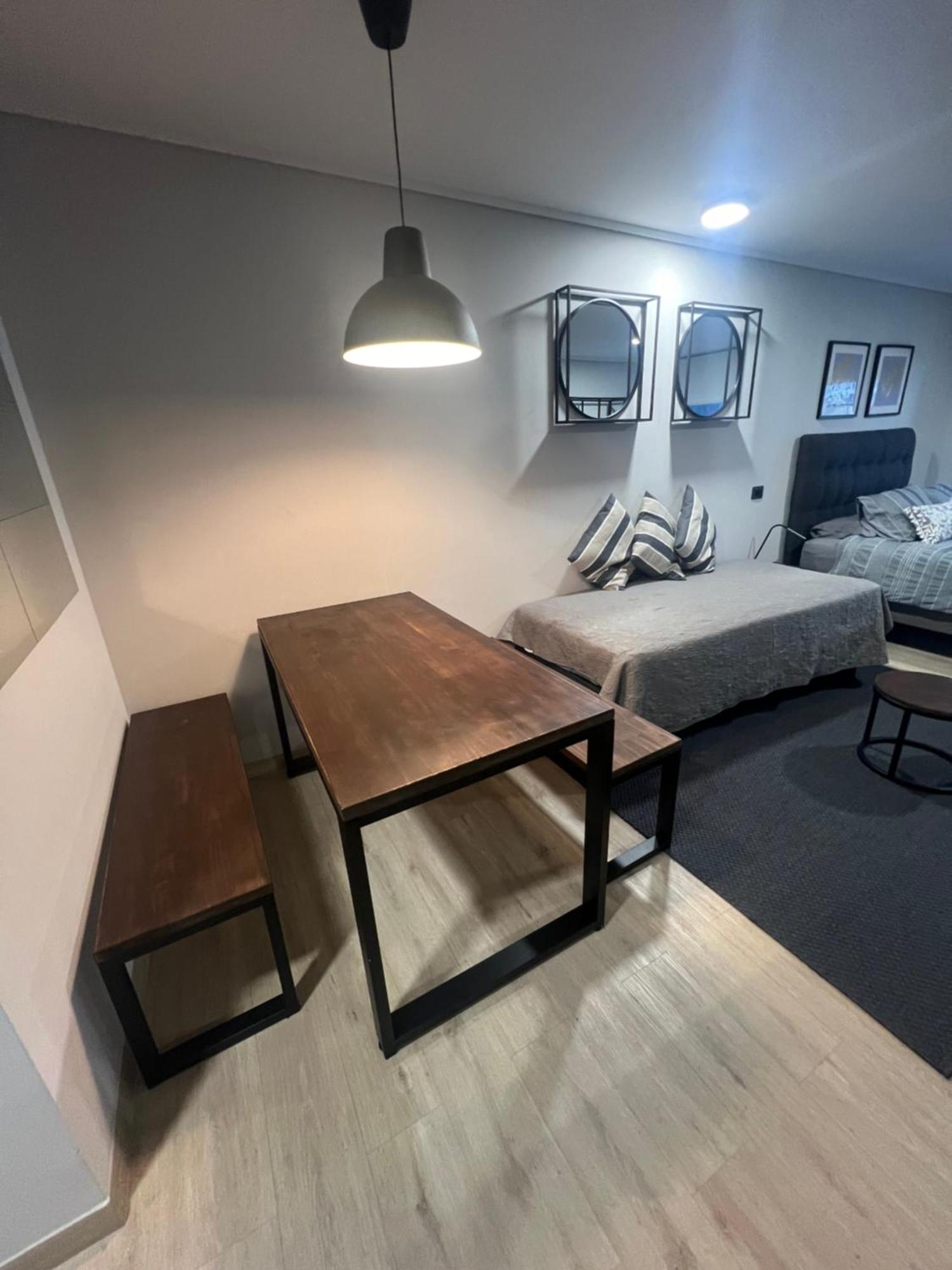 Clinica Condes, Espectacular Departamento Nuevo 80 M2 *