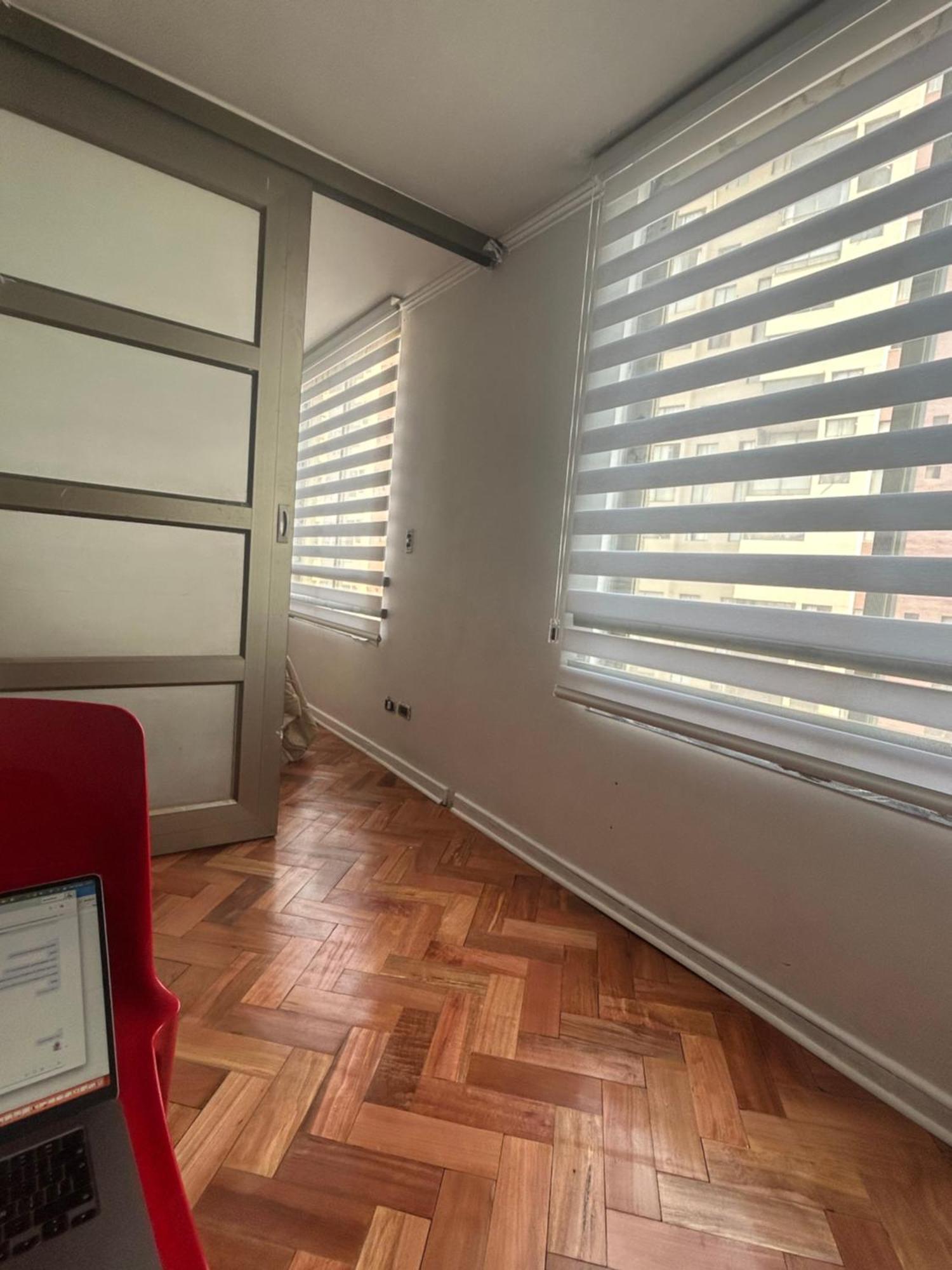 Encantador Y Hermoso En Plaza Italia 2 Apartamento
