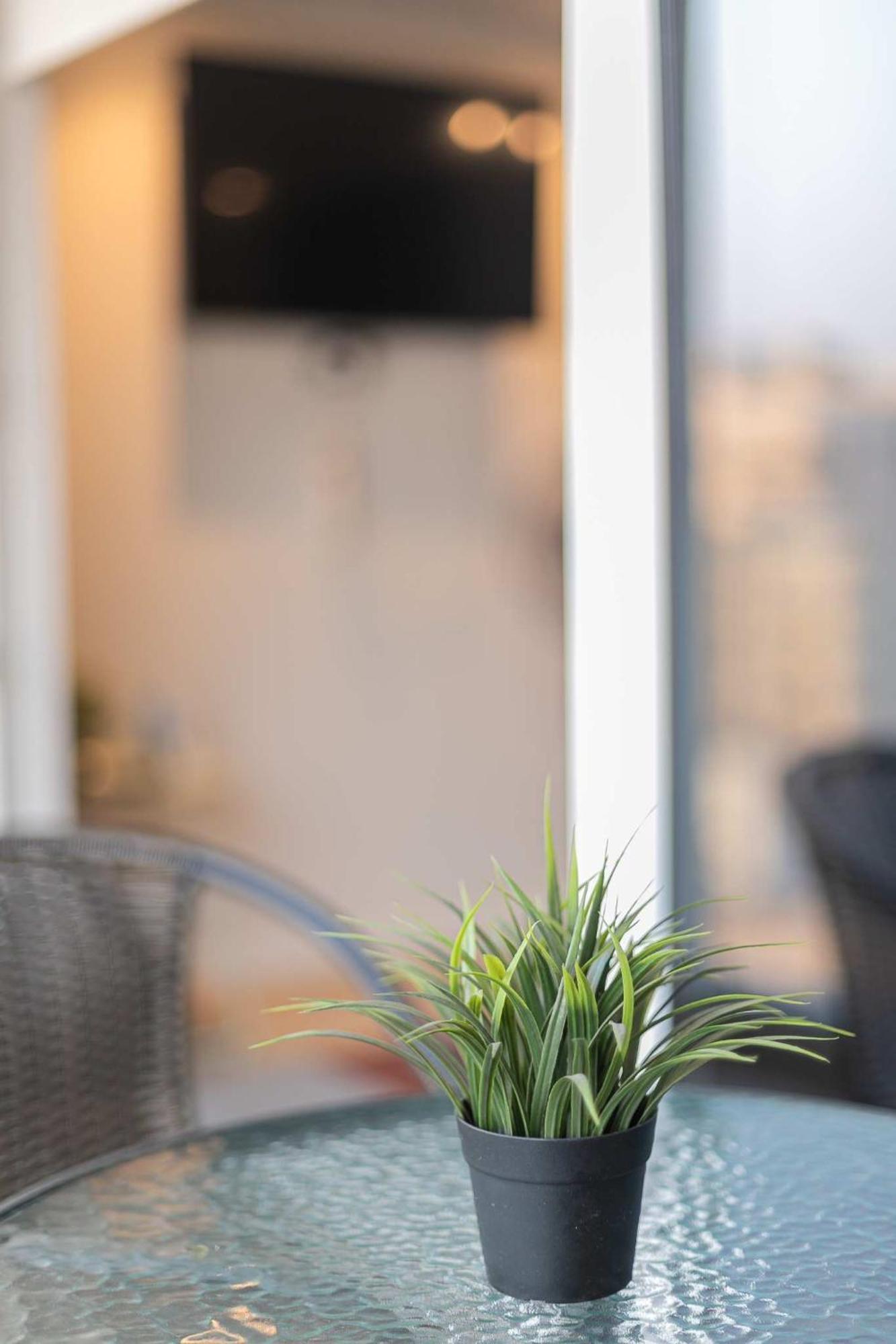 Apartamento Beautiful Steps From Costanera Center