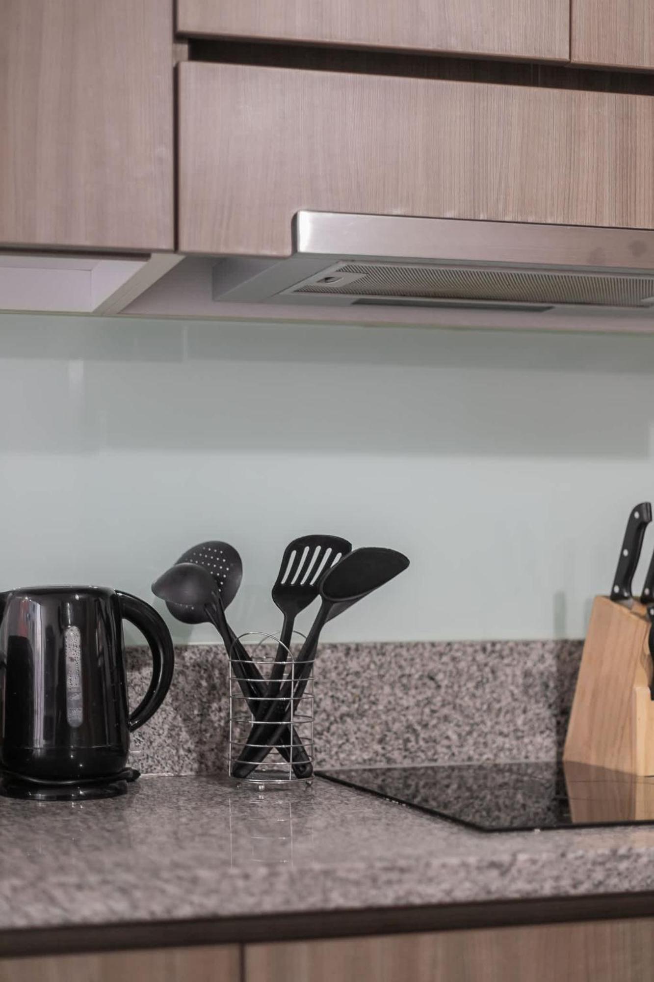 Apartamento Experimenta El Alma Vibrante De Nuestra Capital