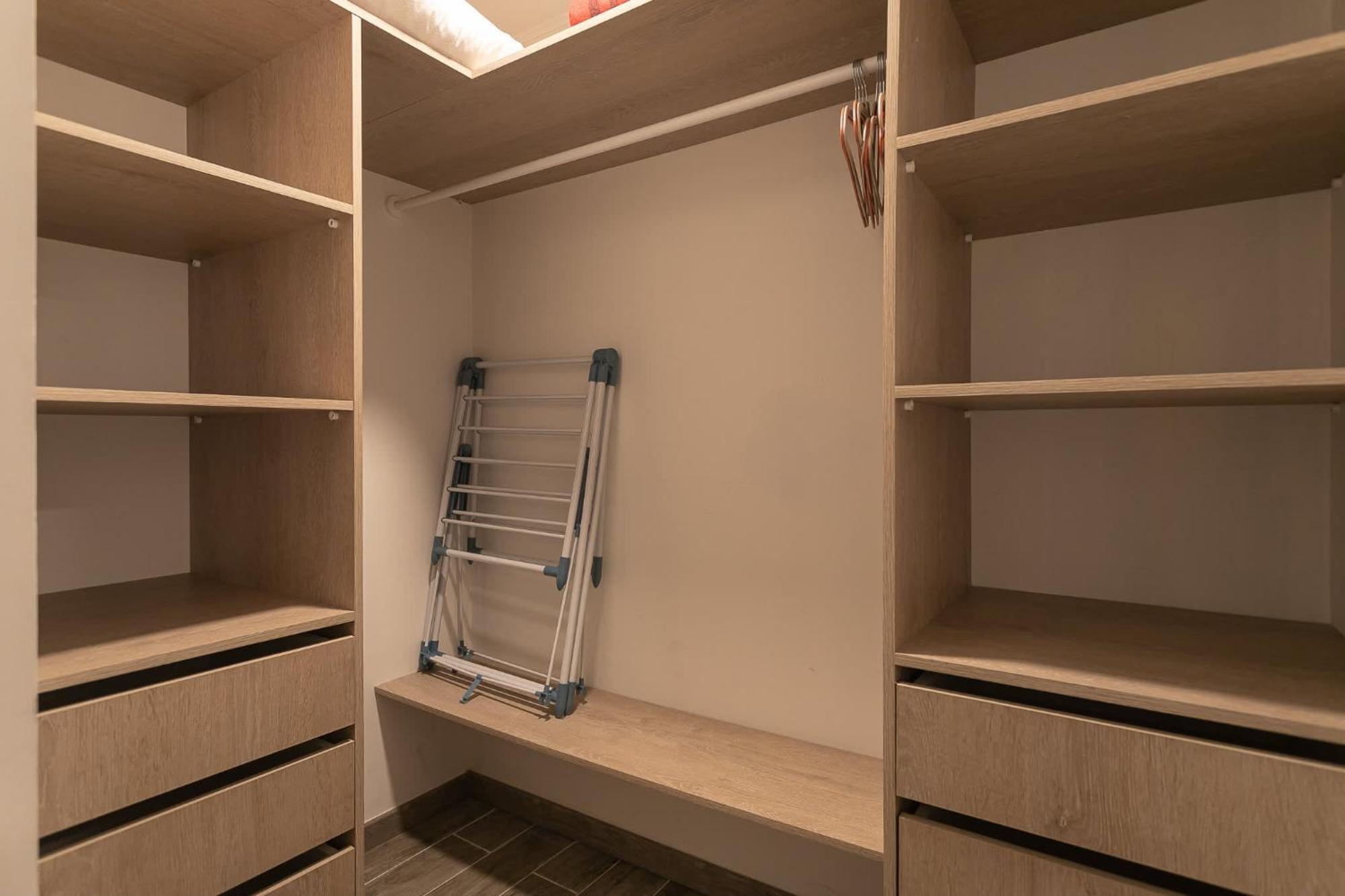 Comodidad Y Ubicacion 2d 2b Grupal Apartment *