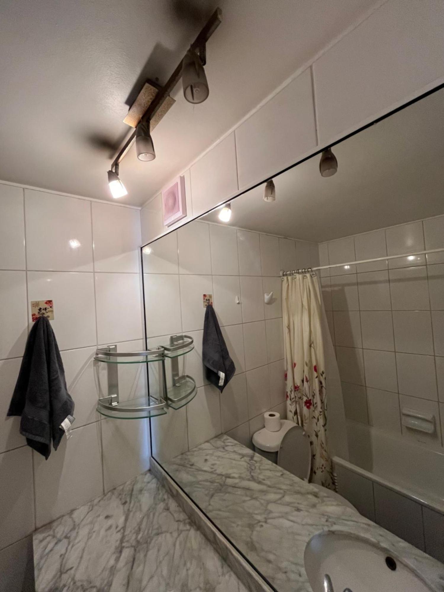Departamento Amoblado Full Equipado Apartamento