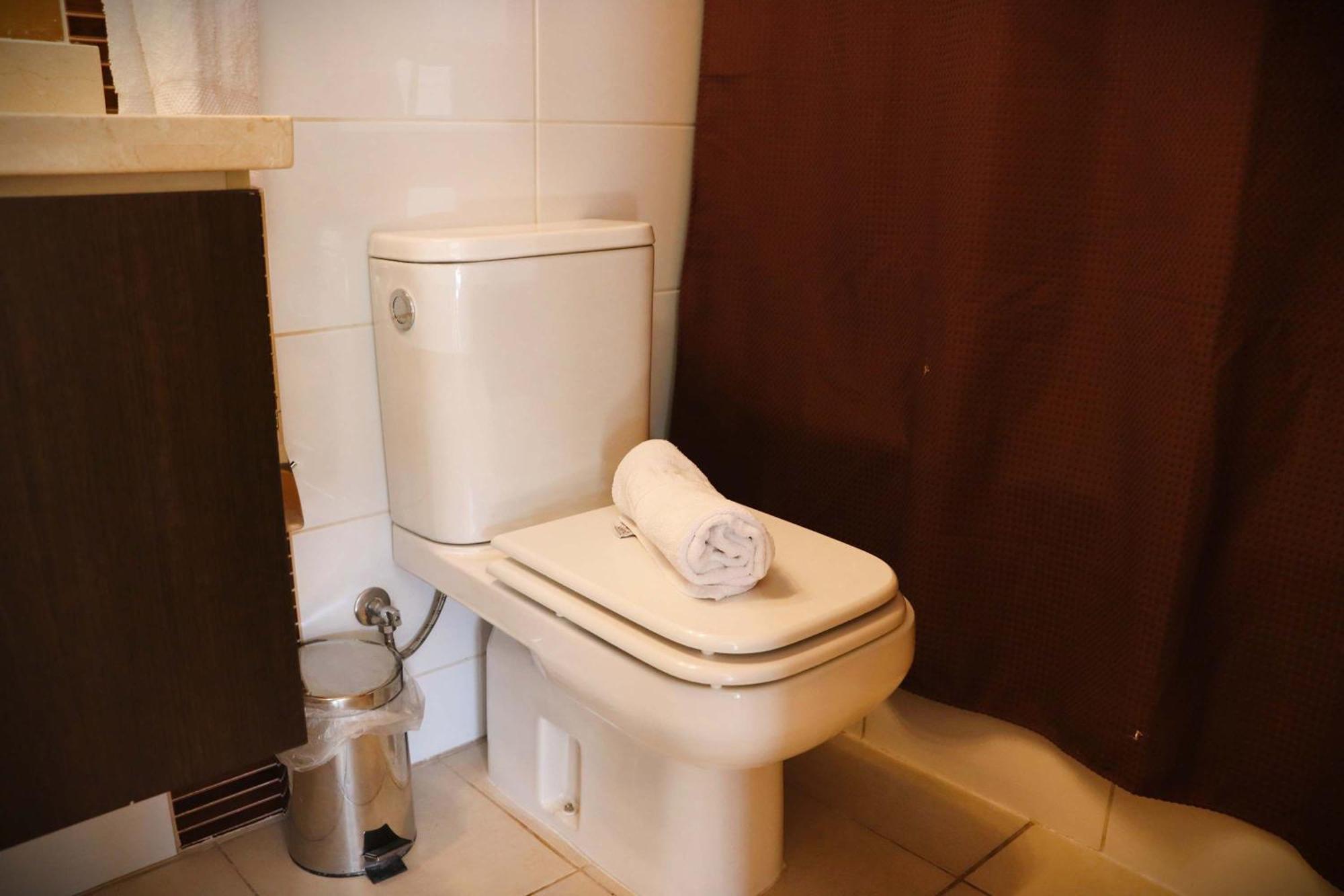 Apartamento Valle Nevado En Edif Valle De Cóndores, Out Servicio Hom 707