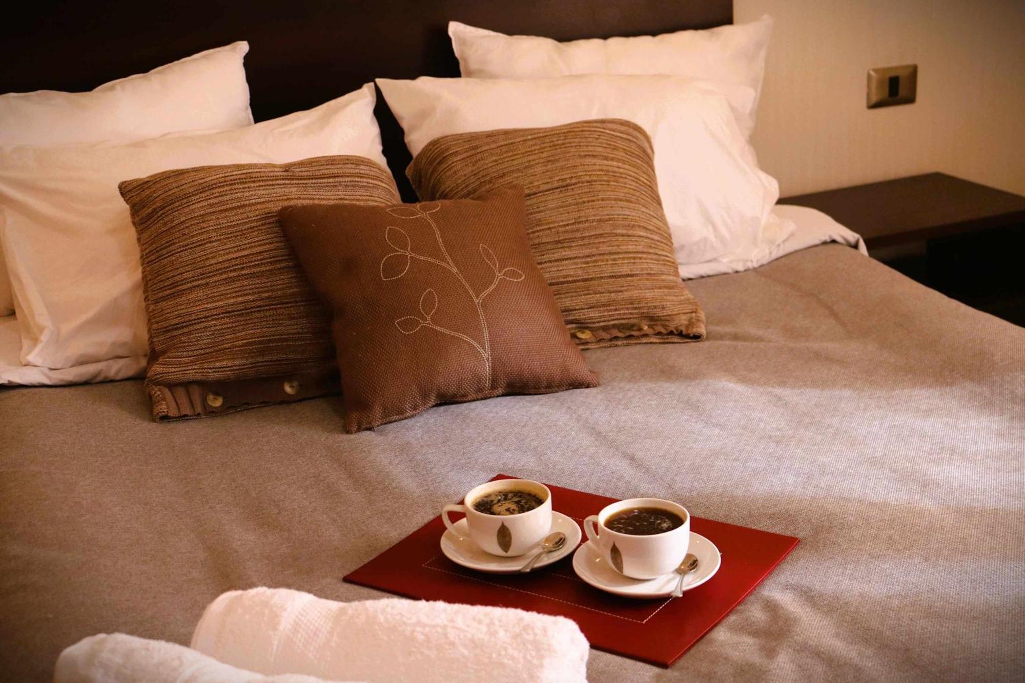 Apartamento Valle Nevado En Edif Valle De Cóndores, Out Servicio Hom 707