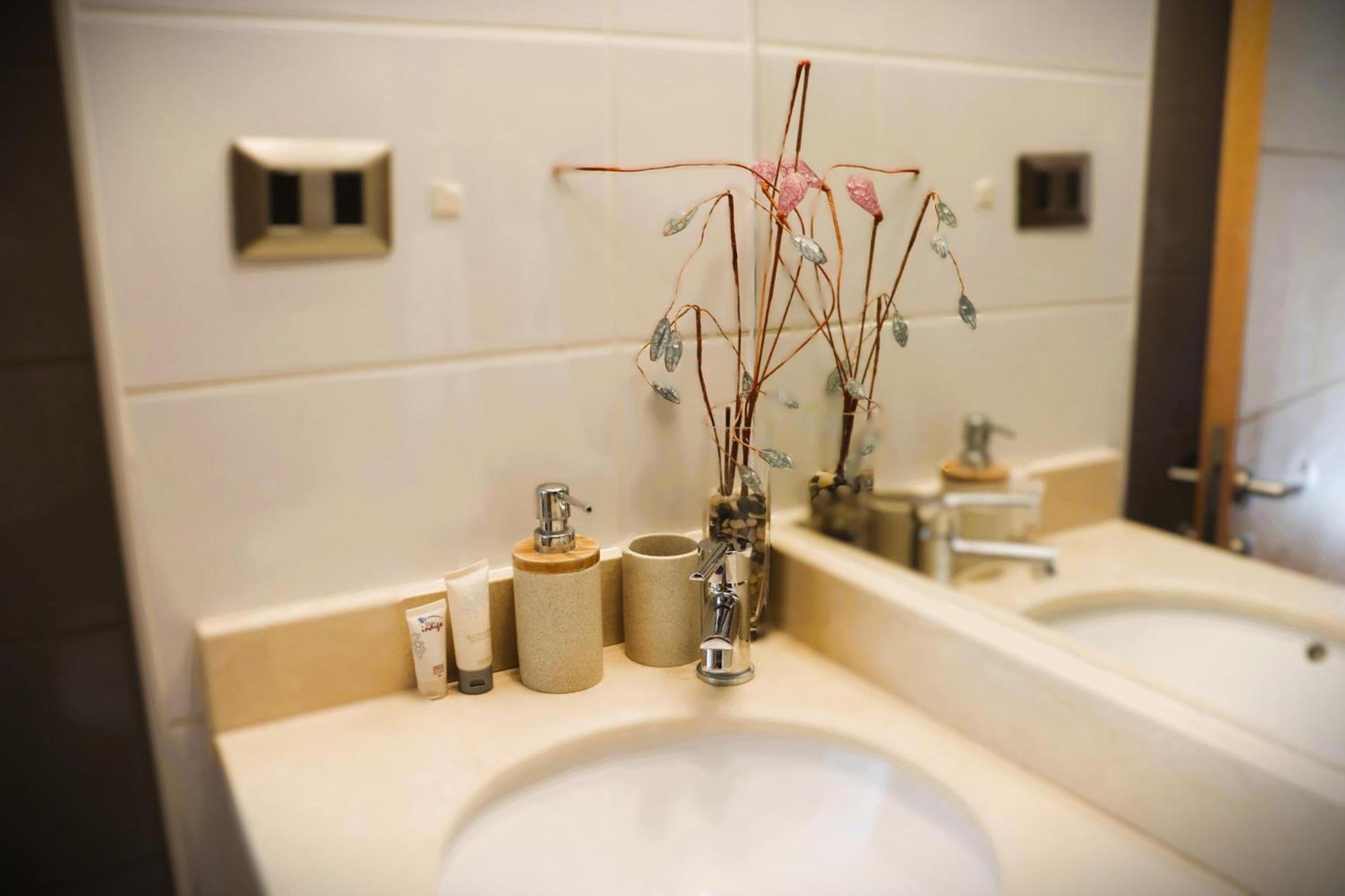 Apartamento Valle Nevado En Edif Valle De Cóndores, Out Servicio Hom 707 Santiago de Chile