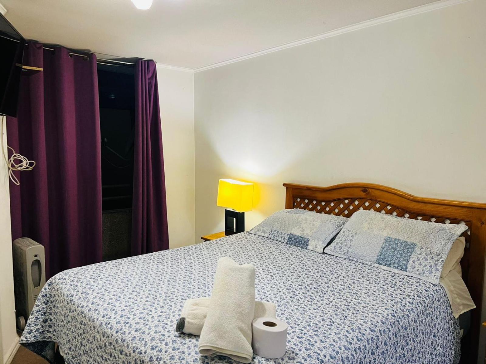 Apartamento Smart *