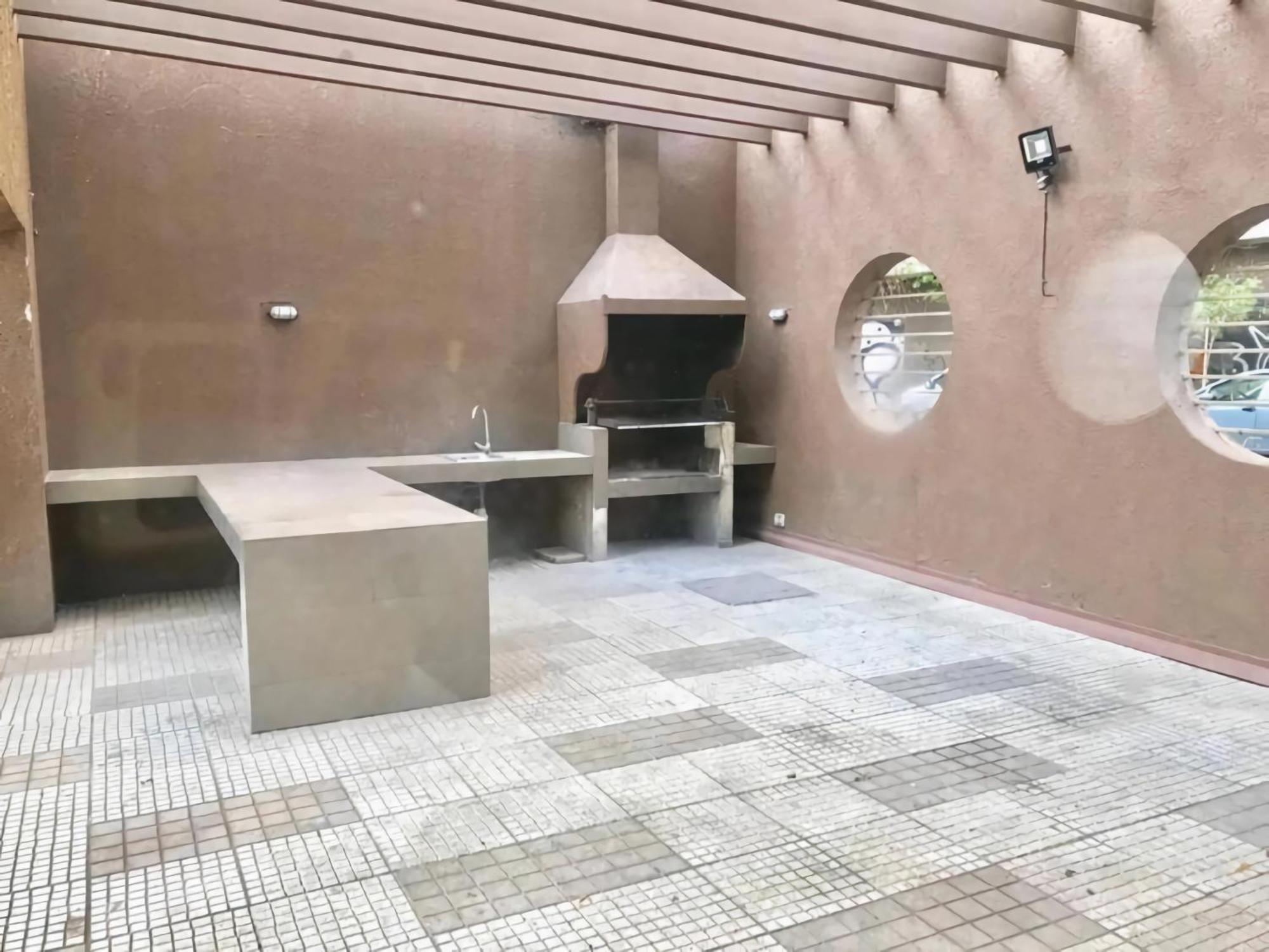 Genial Departamento Centro Portugal 564 Apartamento