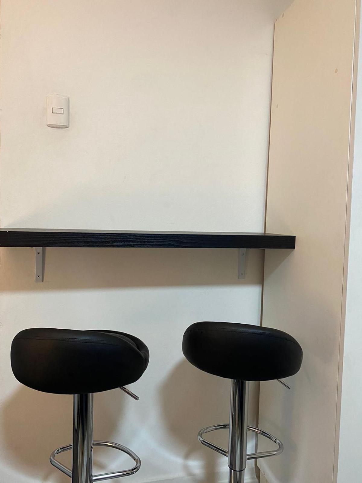 Apartment Studio Lastarrias Ii *