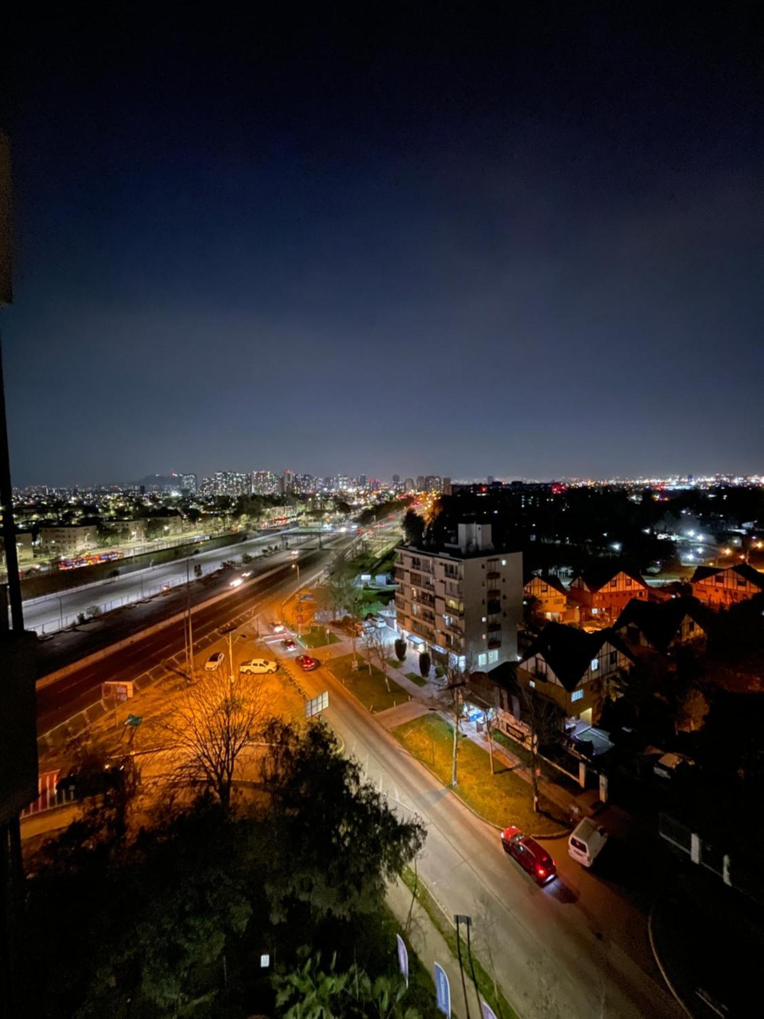 Apartamento Departamento En Cercano A Aeropuerto Y Metro *