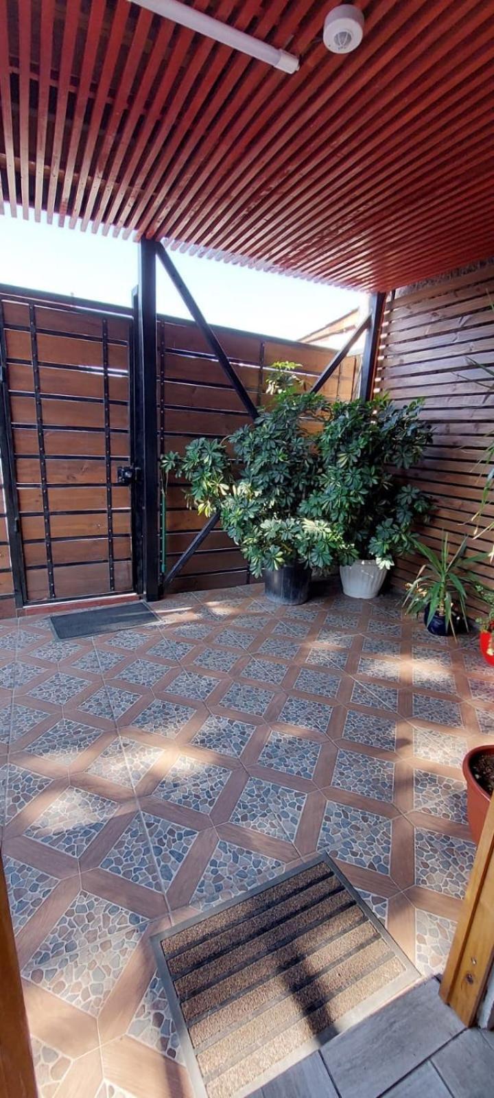 Hostal Fenix Casa de hóspedes *