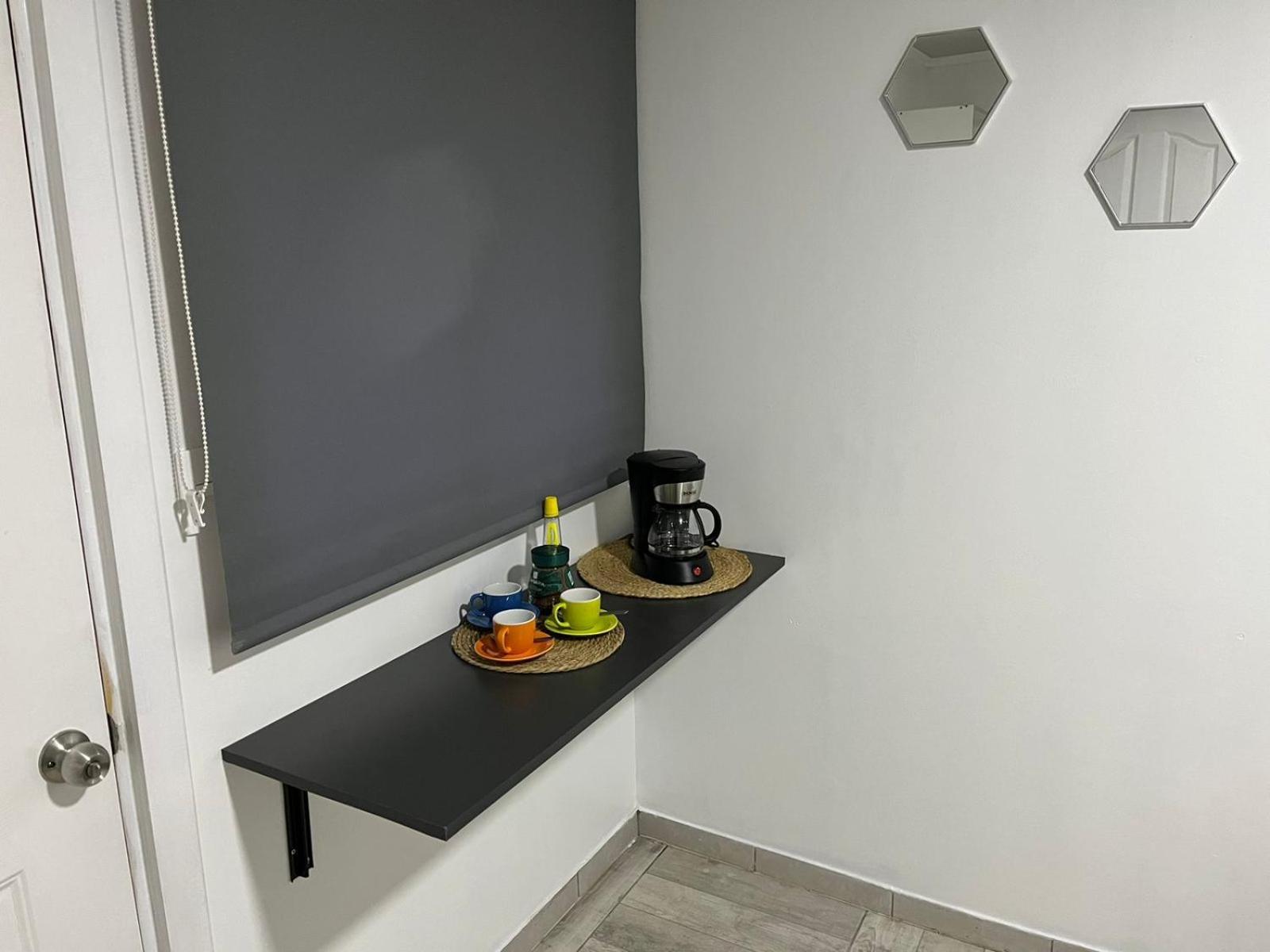 Hostal Fenix *