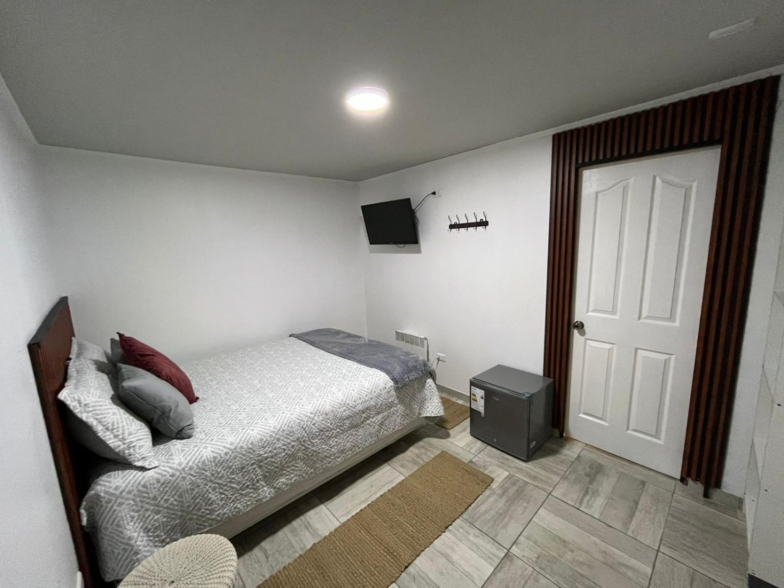 Hostal Fenix Casa de hóspedes