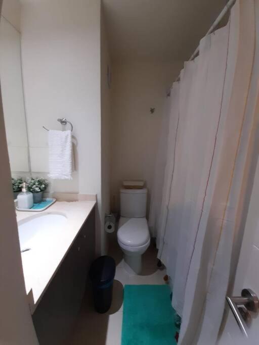 D2 Departamento De 1 *