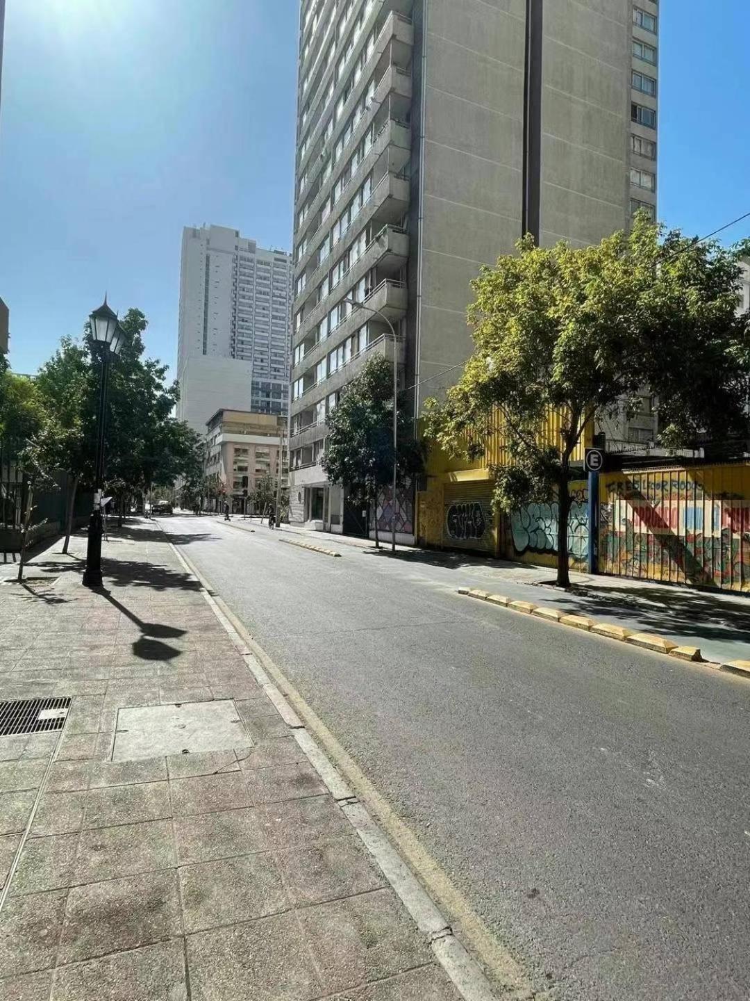 Casa De Guozi Apartamento *