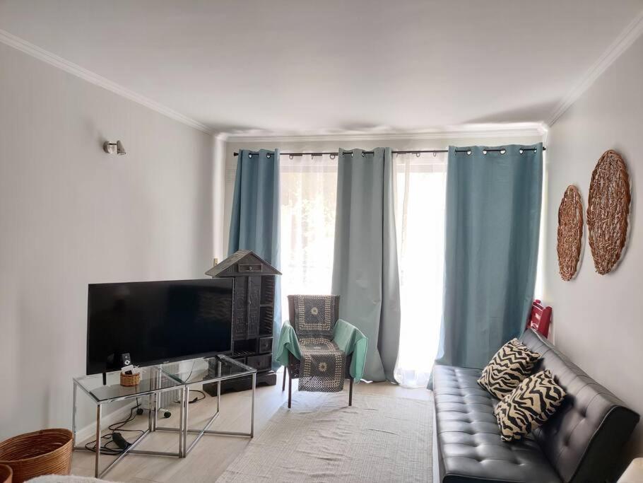 Providencia For 2 *