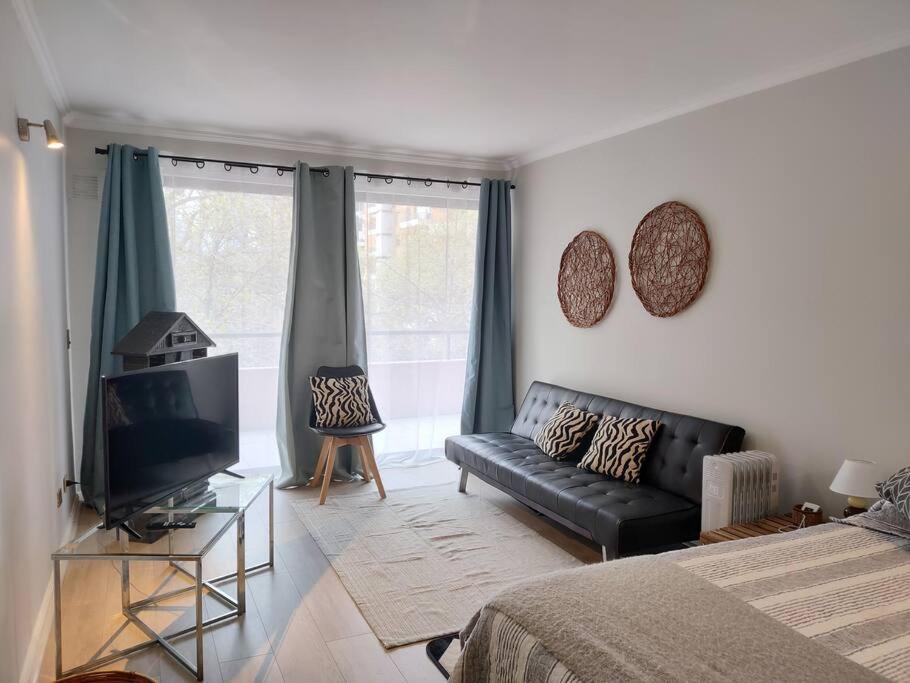 Providencia For 2 * Santiago de Chile