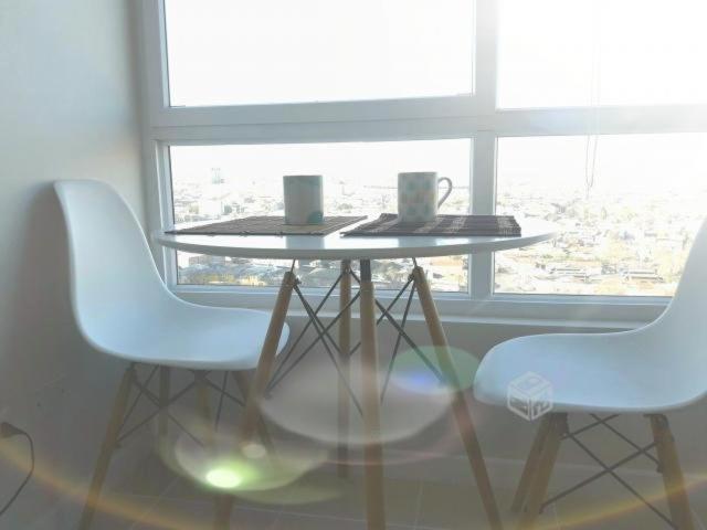 Apartamento Linda Vista A La Cordillera *