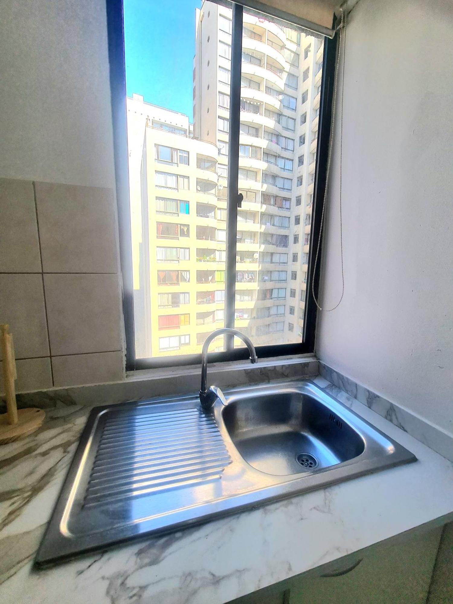 Apartment 1 Centro