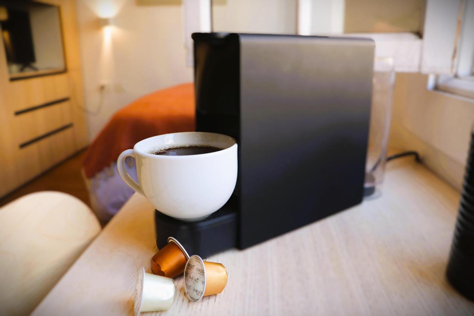 Apartamento Hom I Amplio Y Luminoso Departamento En Barrio Lastarria
